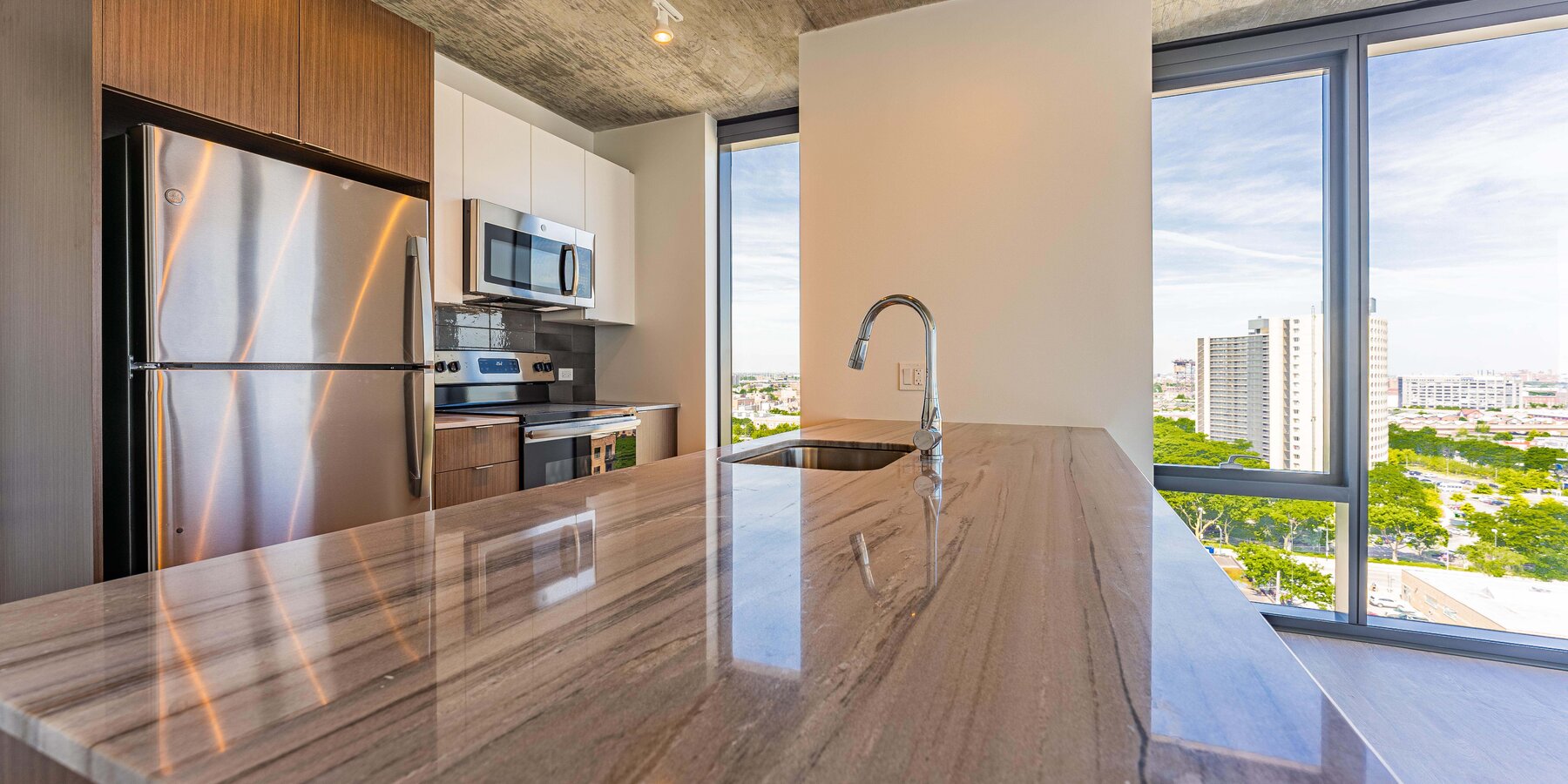 星空xingkong ASPIRE 星空娱乐 星空娱乐星空娱乐 公寓 芝加哥南环路星空娱乐 室内装修