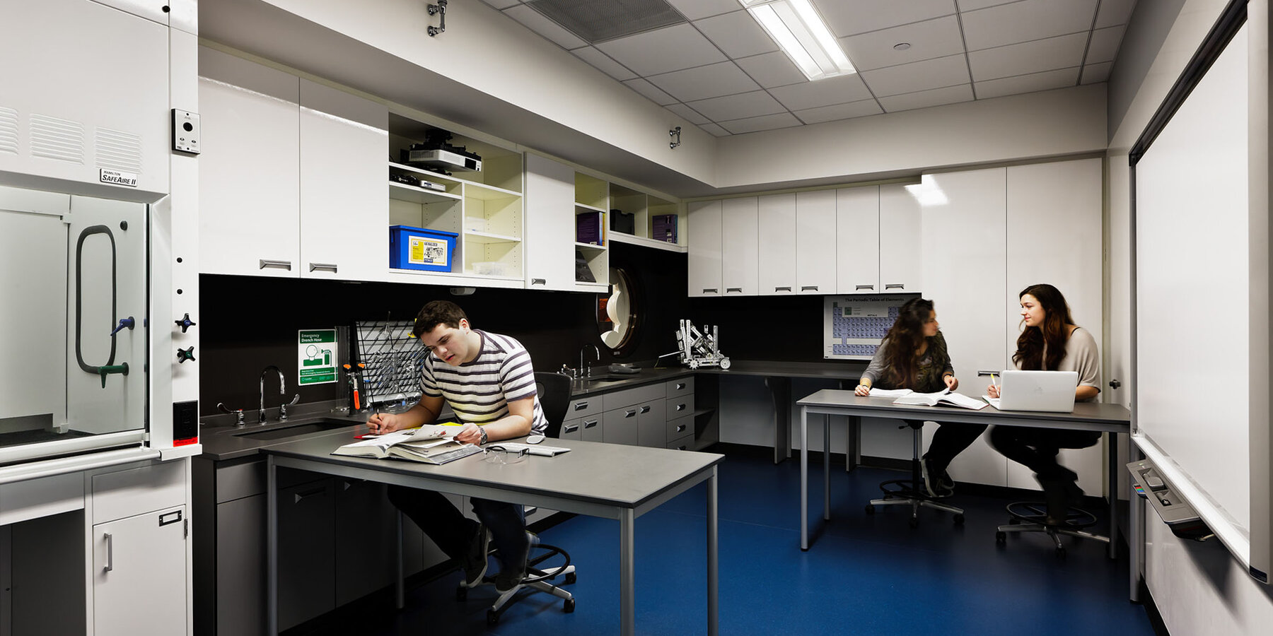 教育建设-拉丁星空官网课堂