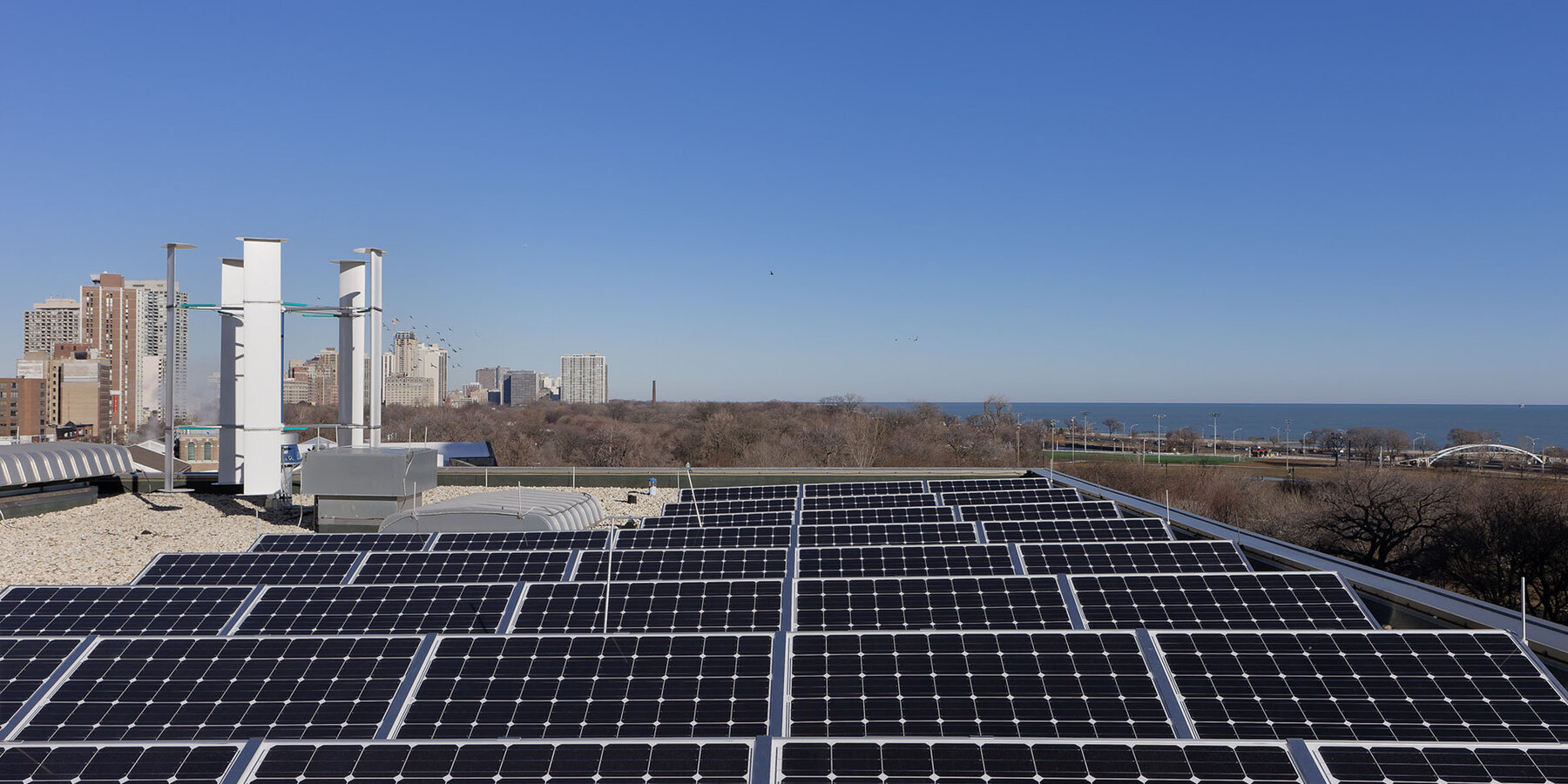 教育建设-拉丁星空官网屋顶光伏发电