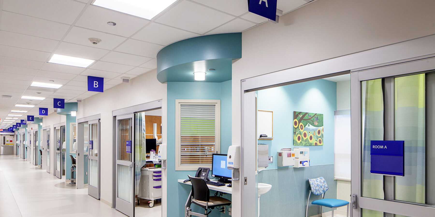 星空xingkong_Meadow Park ASC