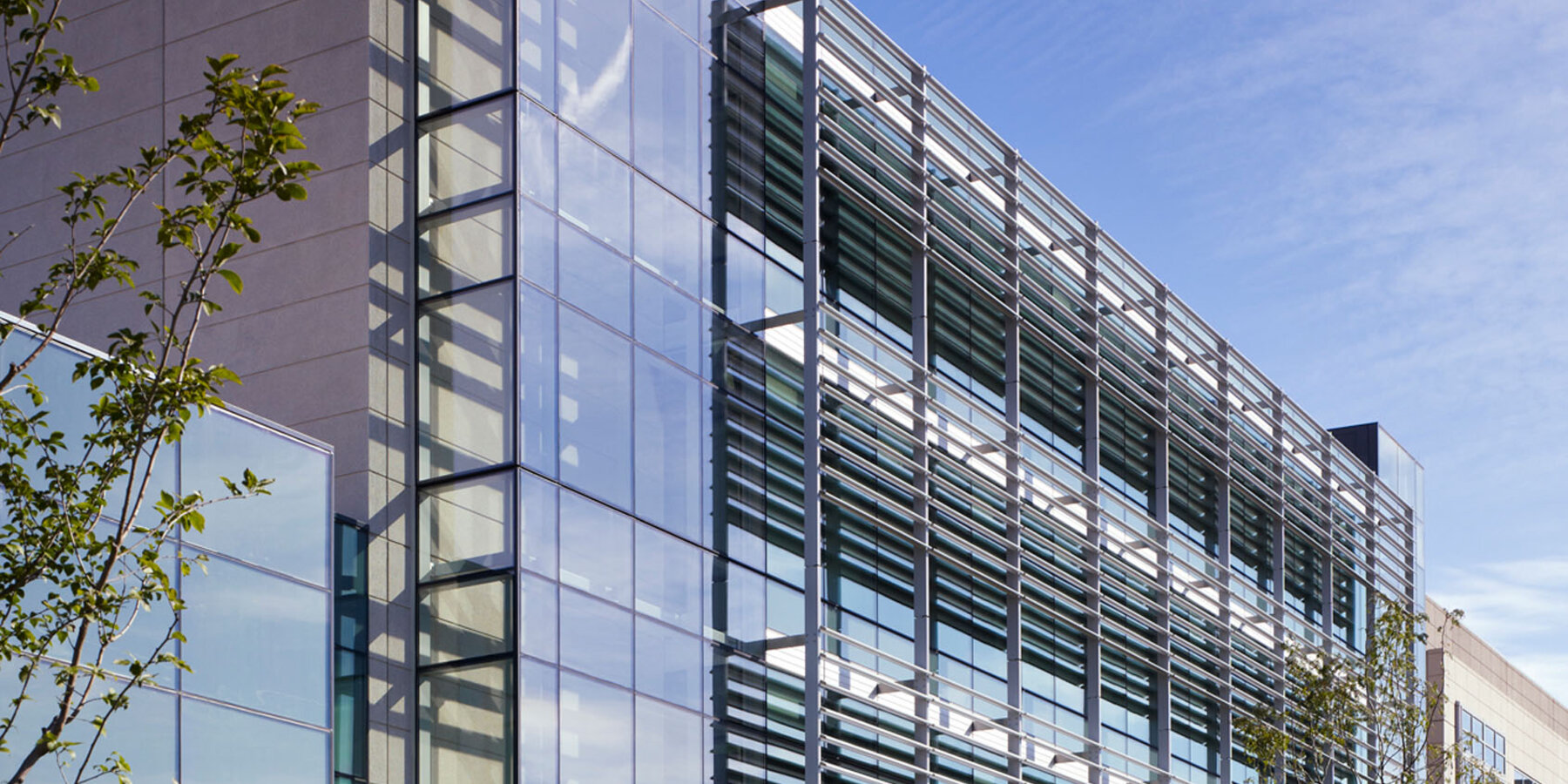 星空官网教育建设 - 星空官网尼霍夫护理学校外东角