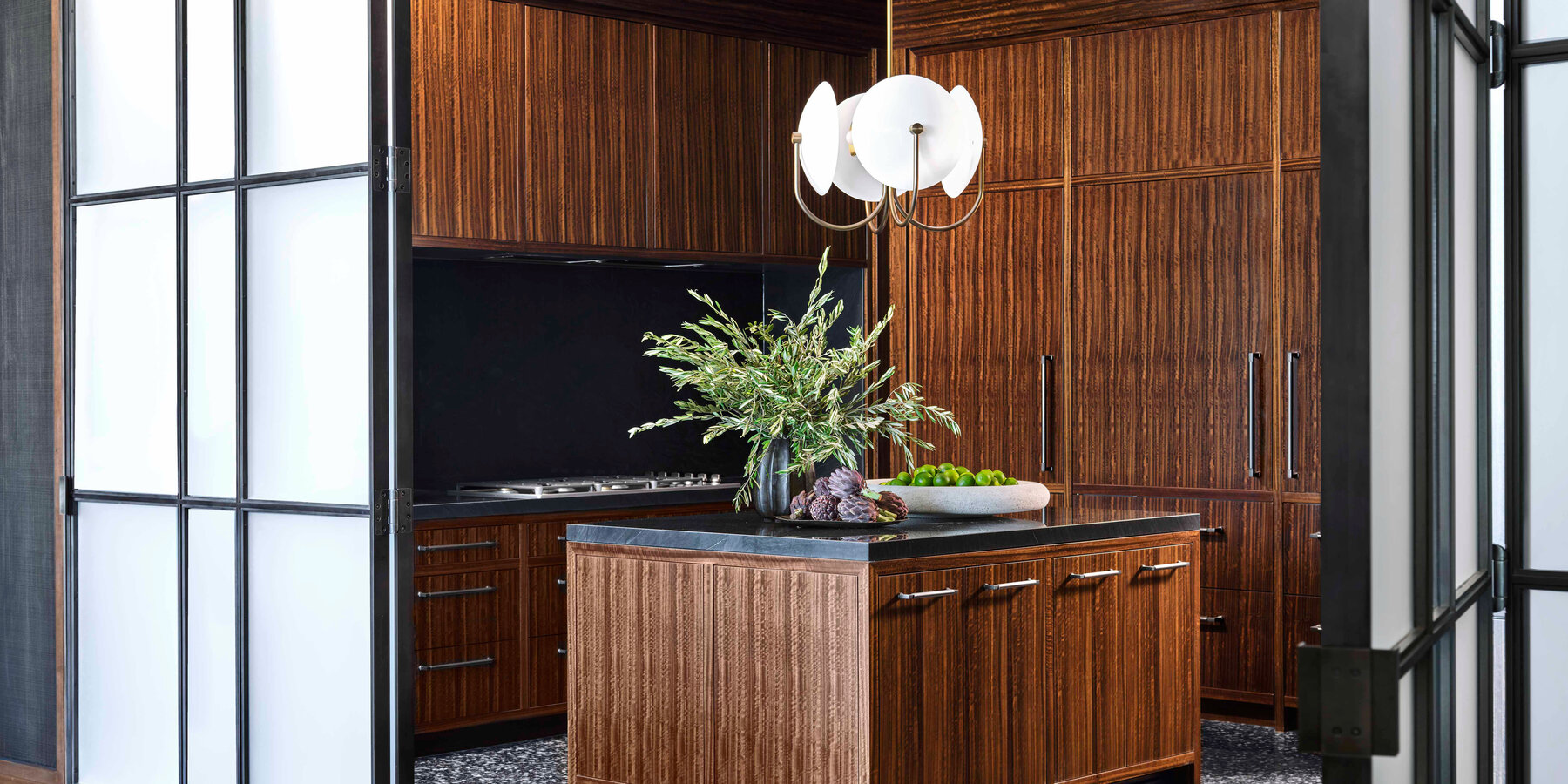 电建豪华住宅群 星空娱乐官方顶层星空娱乐官方