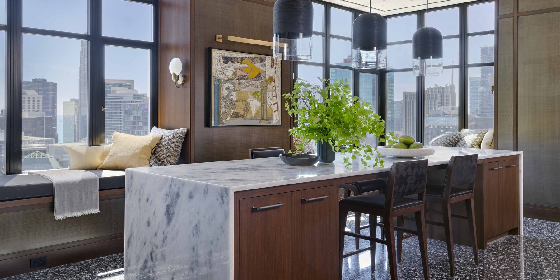 星空xingkong豪华住宅群 星空娱乐官方顶层星空娱乐官方