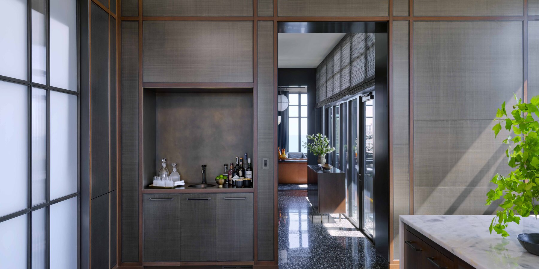 星空xingkong豪华住宅群顶层星空娱乐官方星空娱乐官方