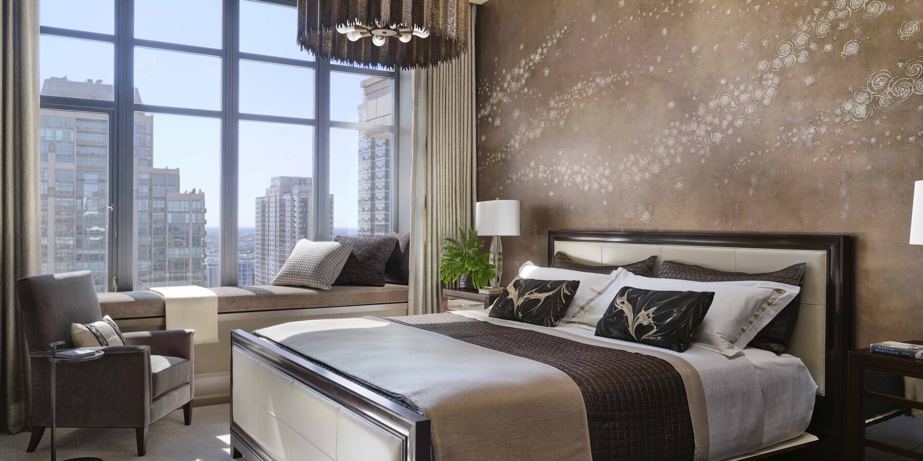 星空xingkong豪华住宅群顶层星空娱乐官方星空娱乐官方