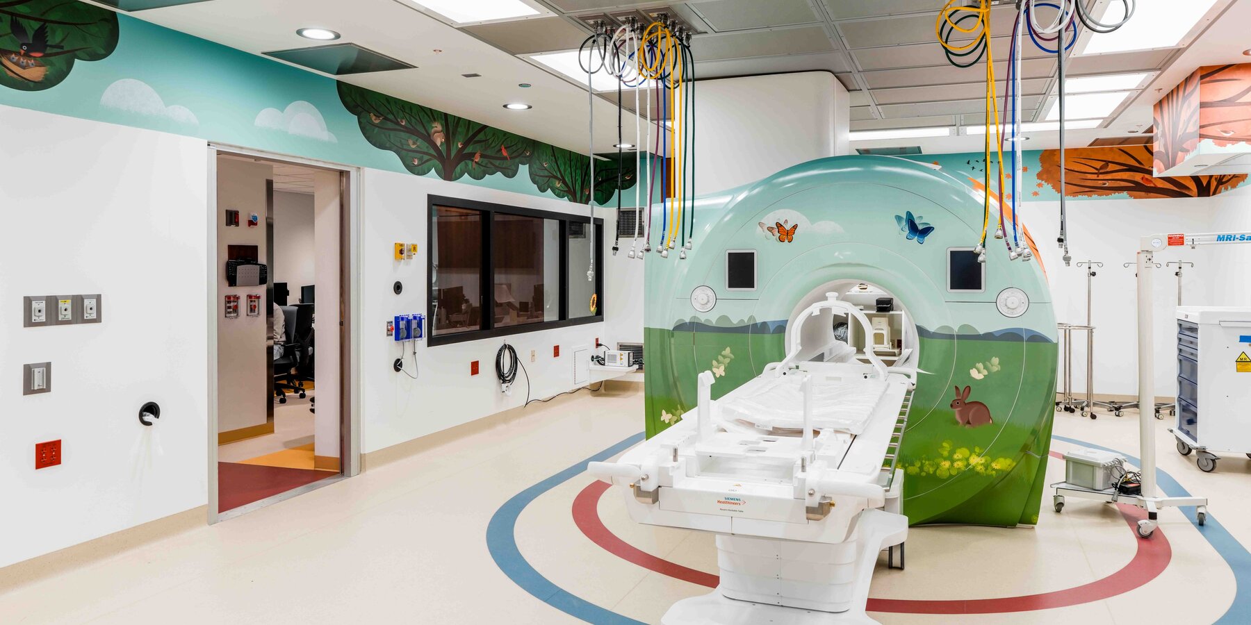 星空xingkong_Lurie IMRI