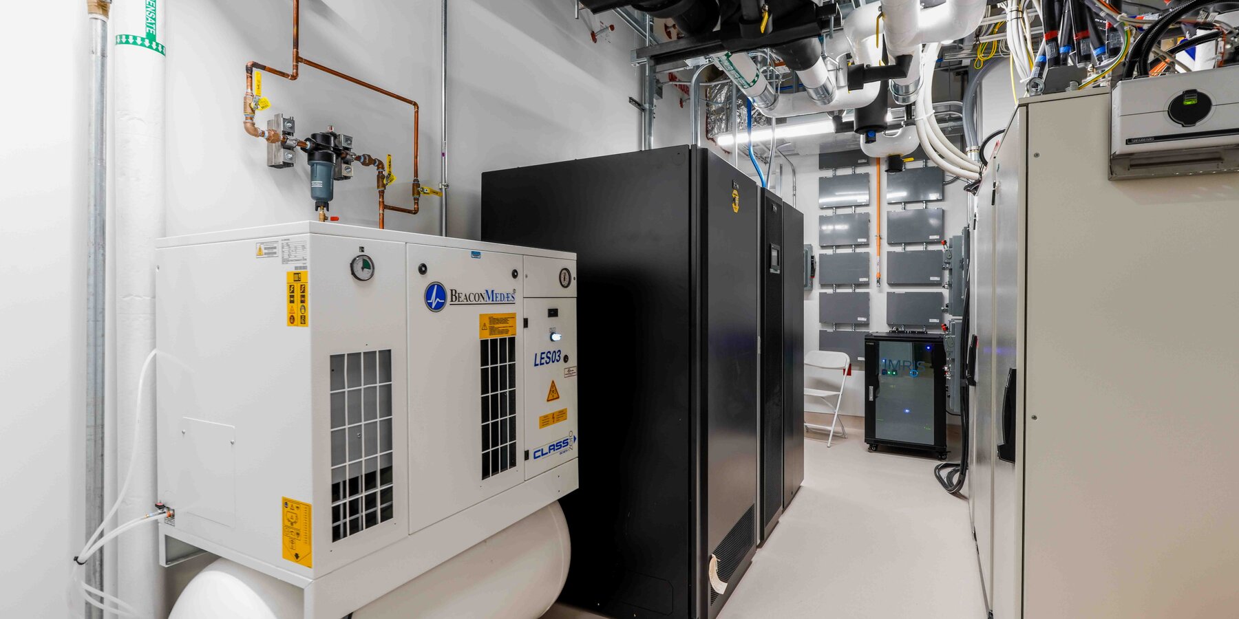 星空xingkong_Lurie IMRI