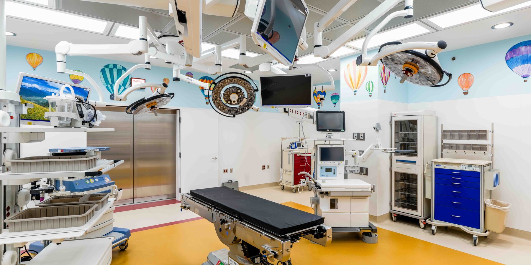 星空xingkong_Lurie IMRI