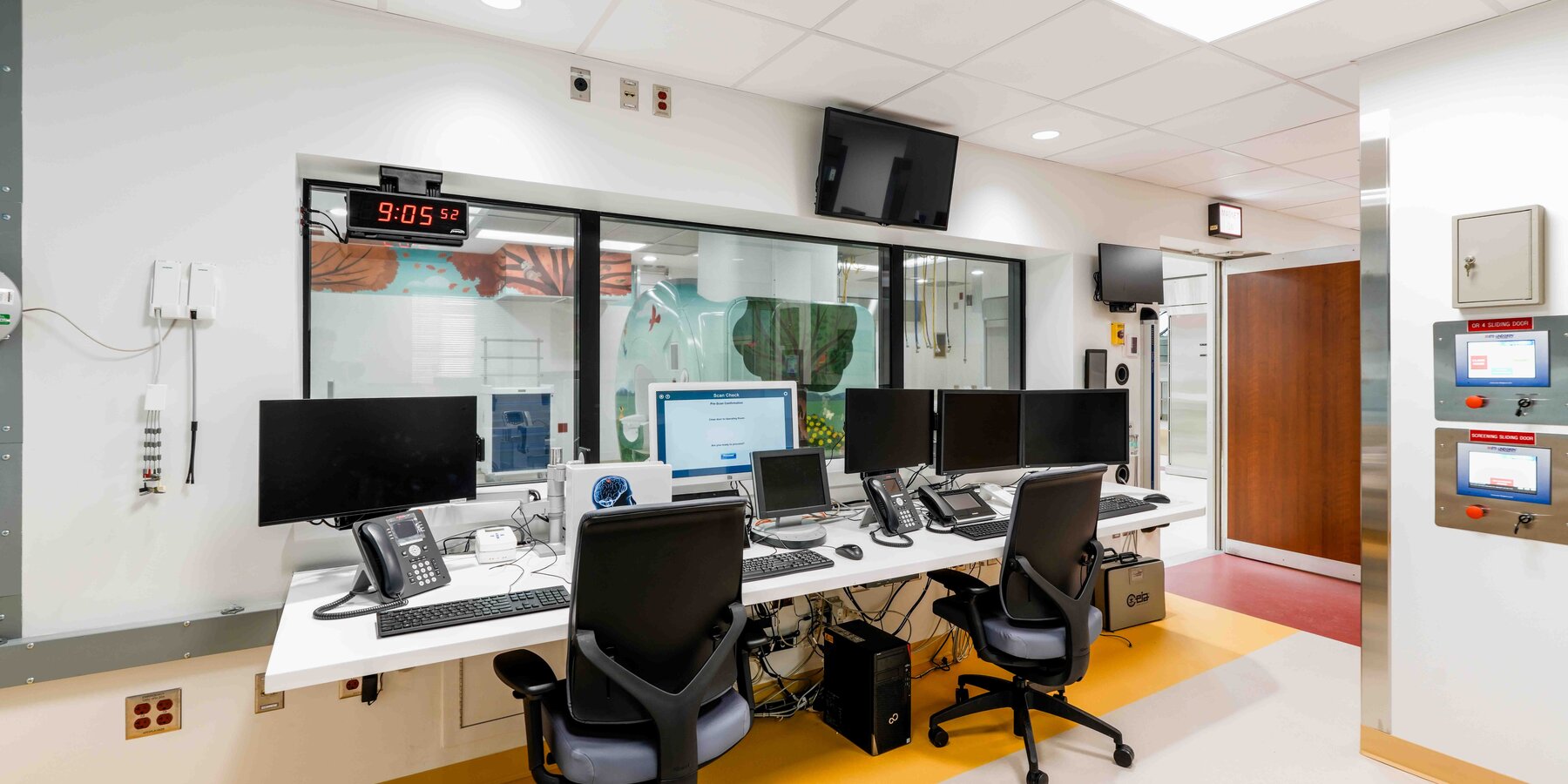 星空xingkong_Lurie IMRI