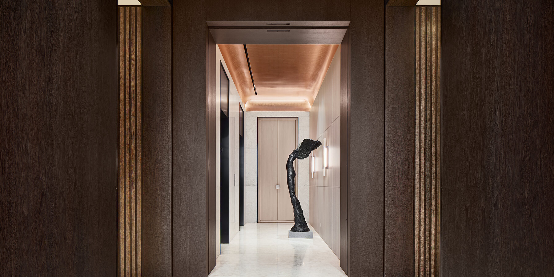 Power Construction 星空娱乐官方住宅群 星空娱乐官方星空娱乐官方公寓