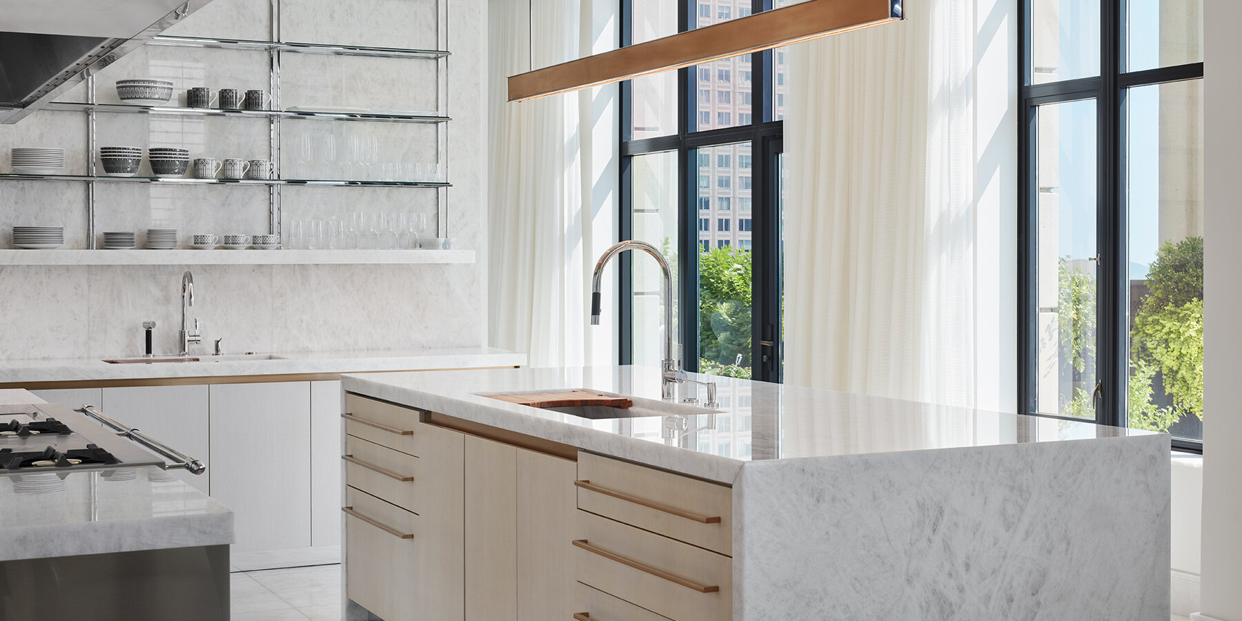 Power Construction 星空娱乐官方住宅群 星空娱乐官方星空娱乐官方公寓