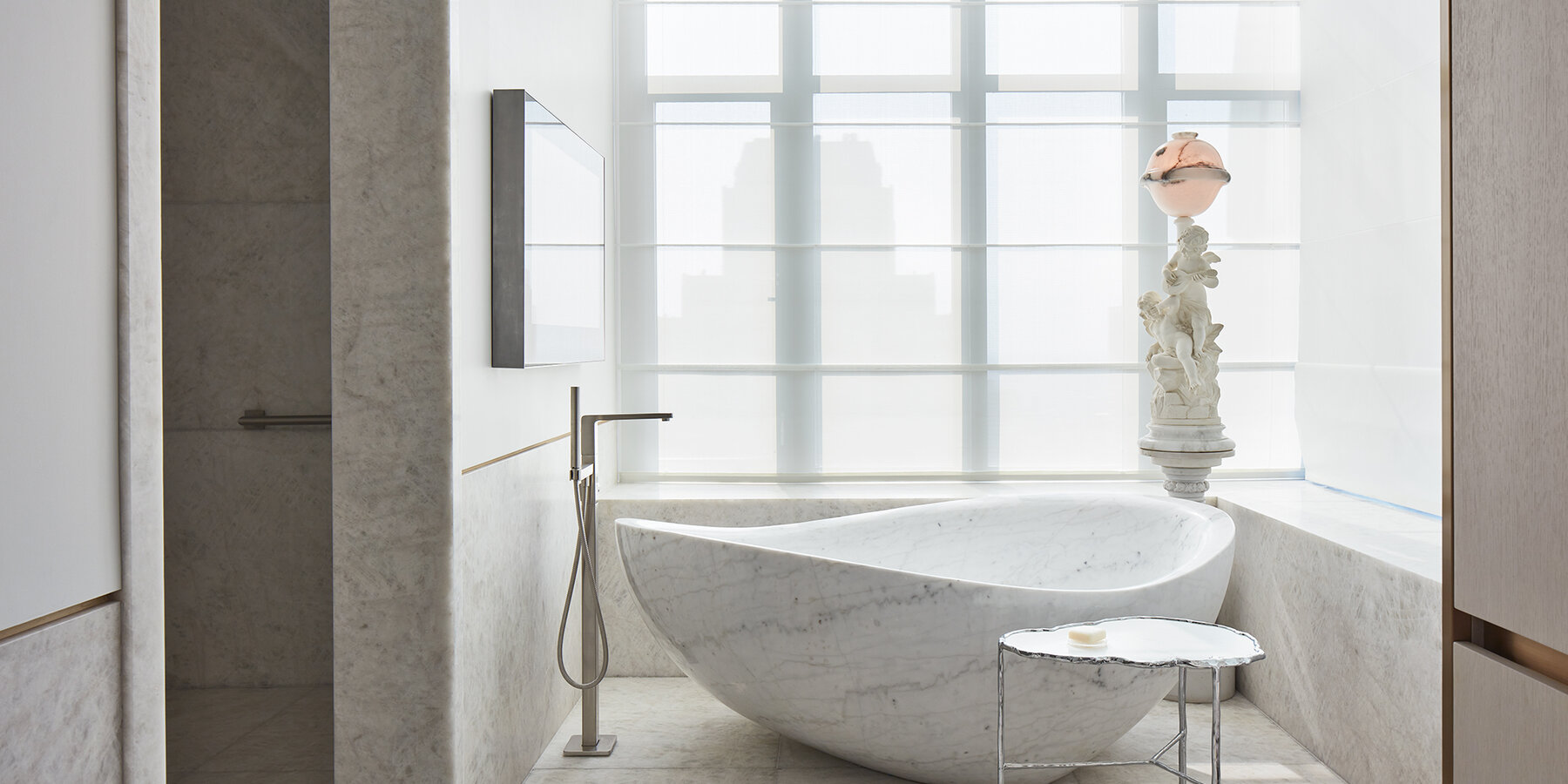 电建星空娱乐官方住宅群 星空娱乐官方星空娱乐官方公寓