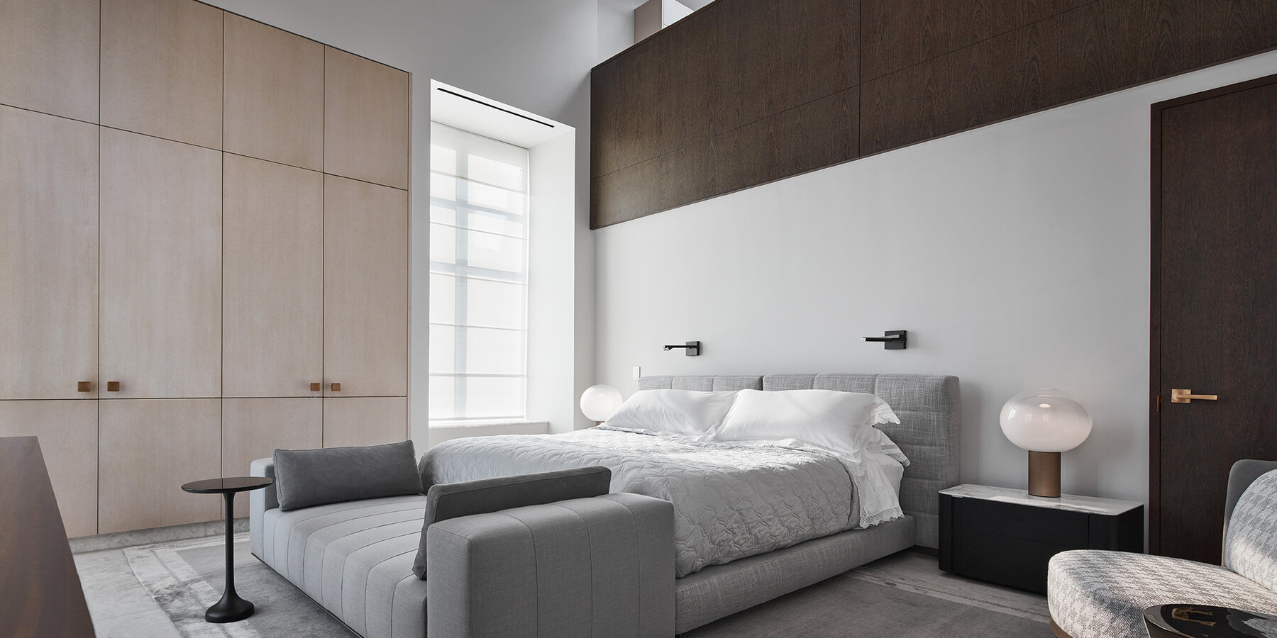 星空xingkong星空娱乐官方住宅群 星空娱乐官方星空娱乐官方公寓