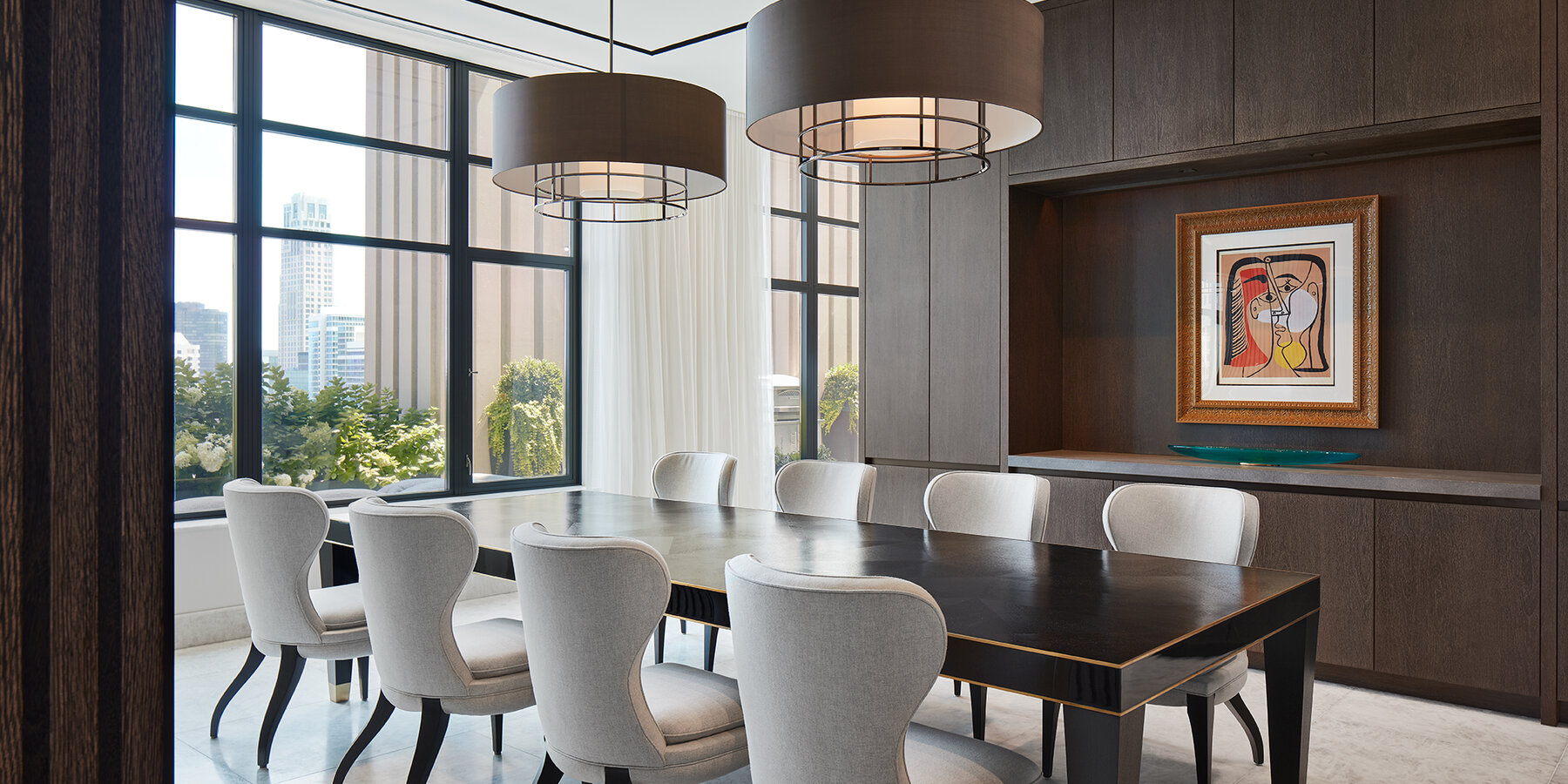 星空xingkong星空娱乐官方住宅群 星空娱乐官方星空娱乐官方公寓