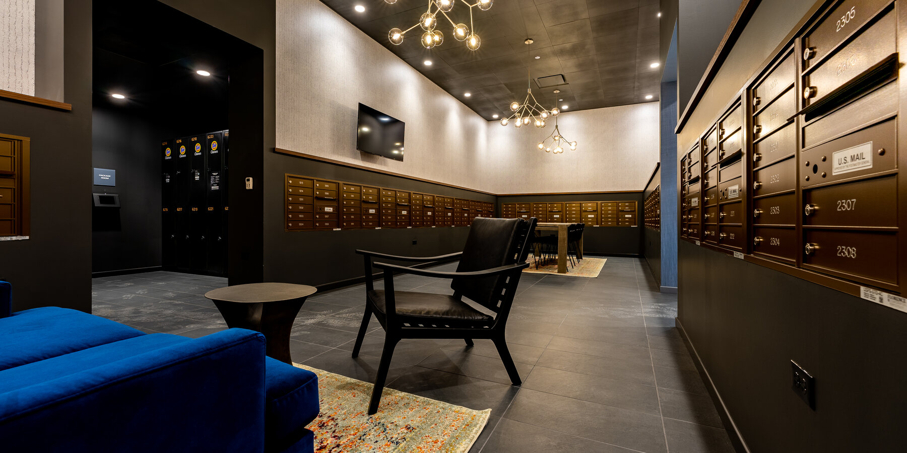 星空xingkong ASPIRE 星空娱乐 星空娱乐星空娱乐 公寓 星空娱乐 南环路 芝加哥邮件室