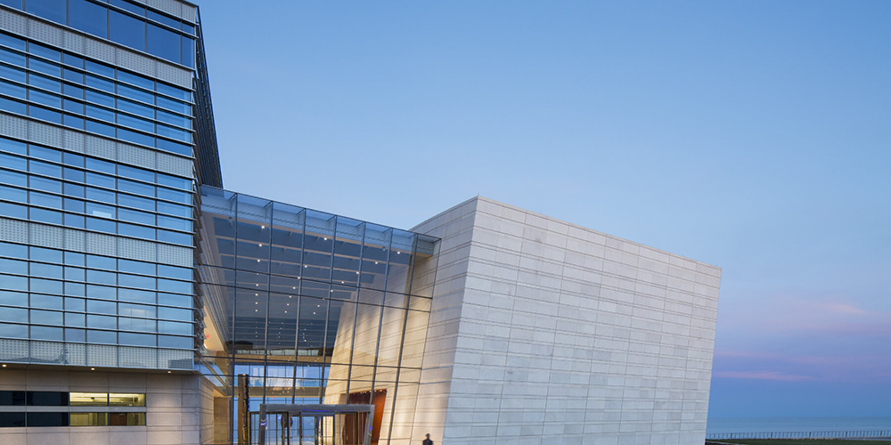 星空xingkong_NU星空娱乐中心