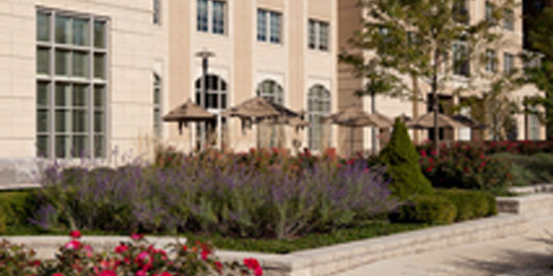 退休社区建设星空娱乐-星空娱乐外院