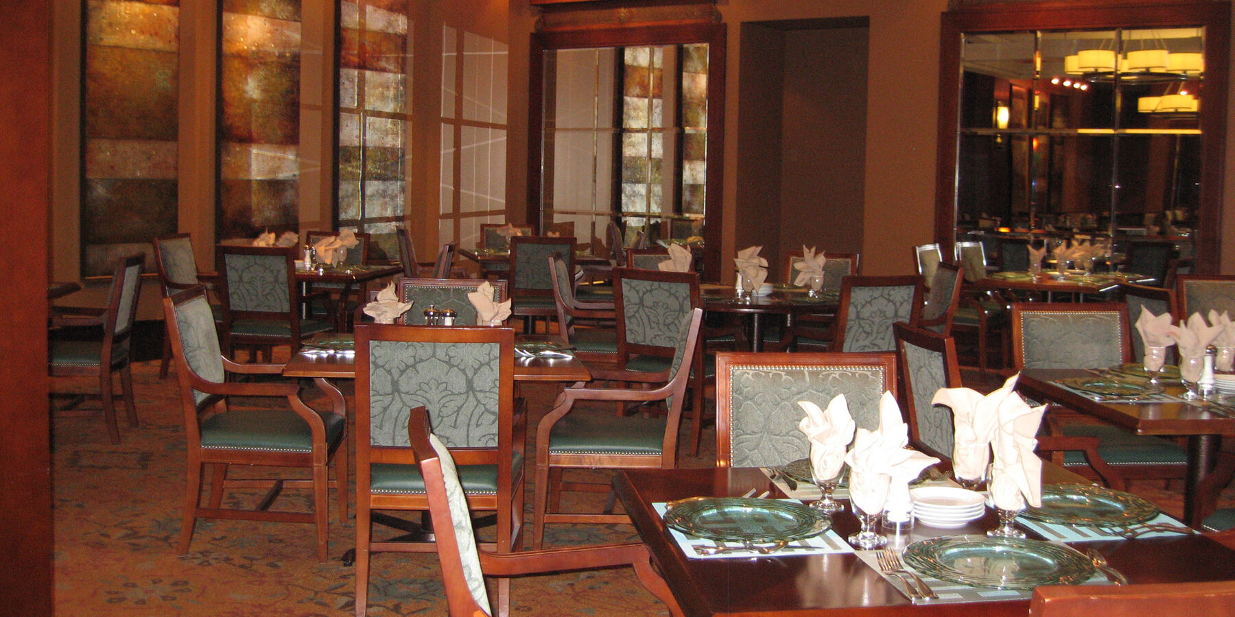 退休社区建设星空娱乐-星空娱乐餐厅