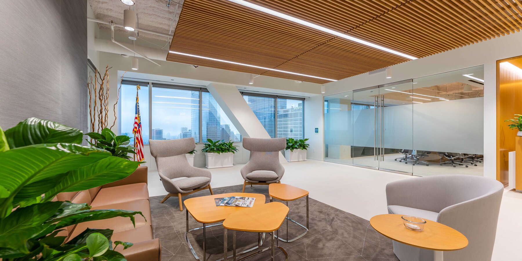 企业内部 - 星空官网 内部