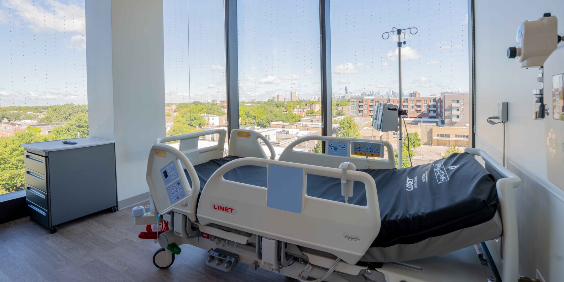 星空xingkong_NM 布朗兹维尔