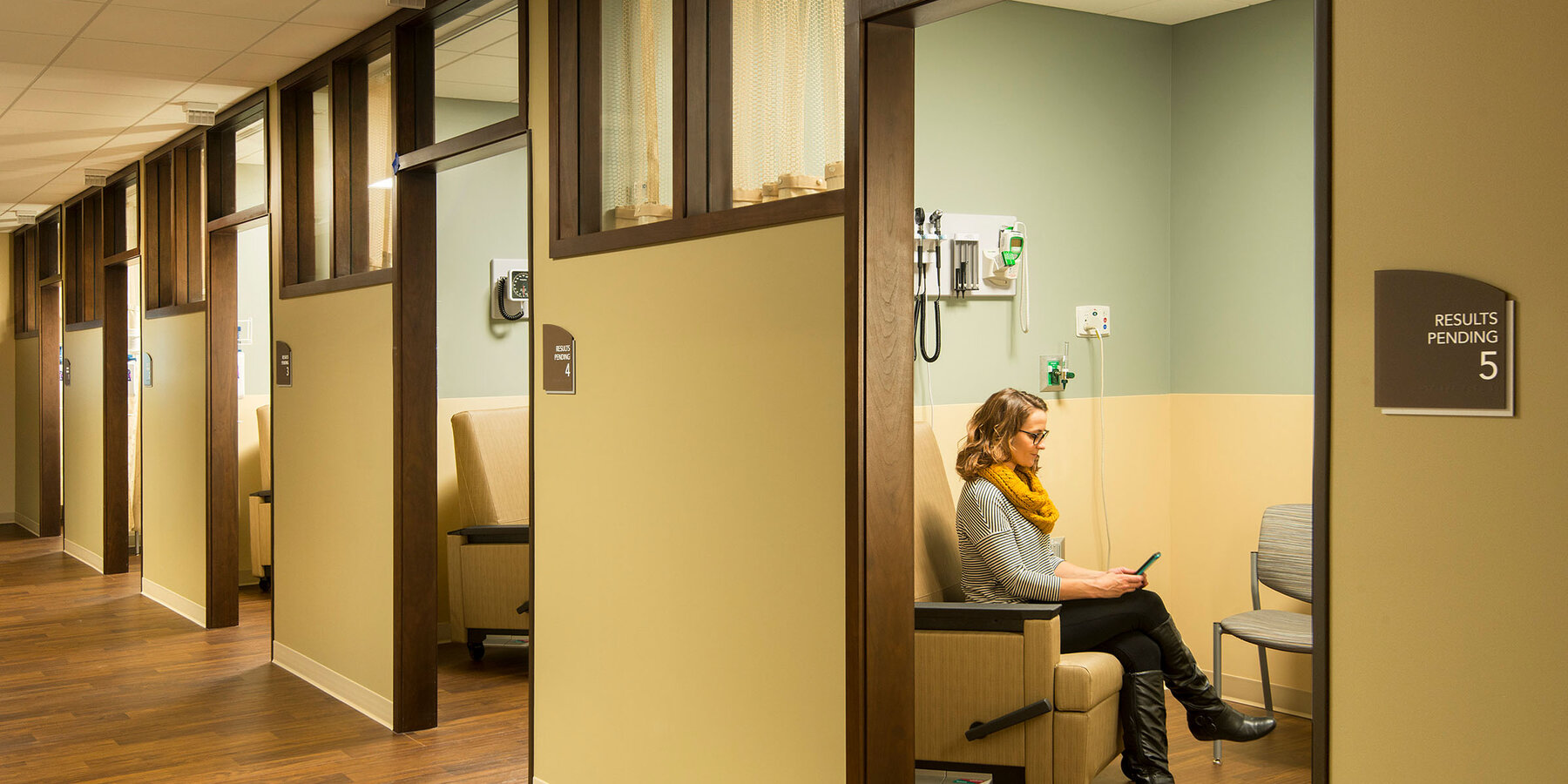 星空娱乐官方医疗建筑公司 - 星空娱乐官方亨特利结果待定房间