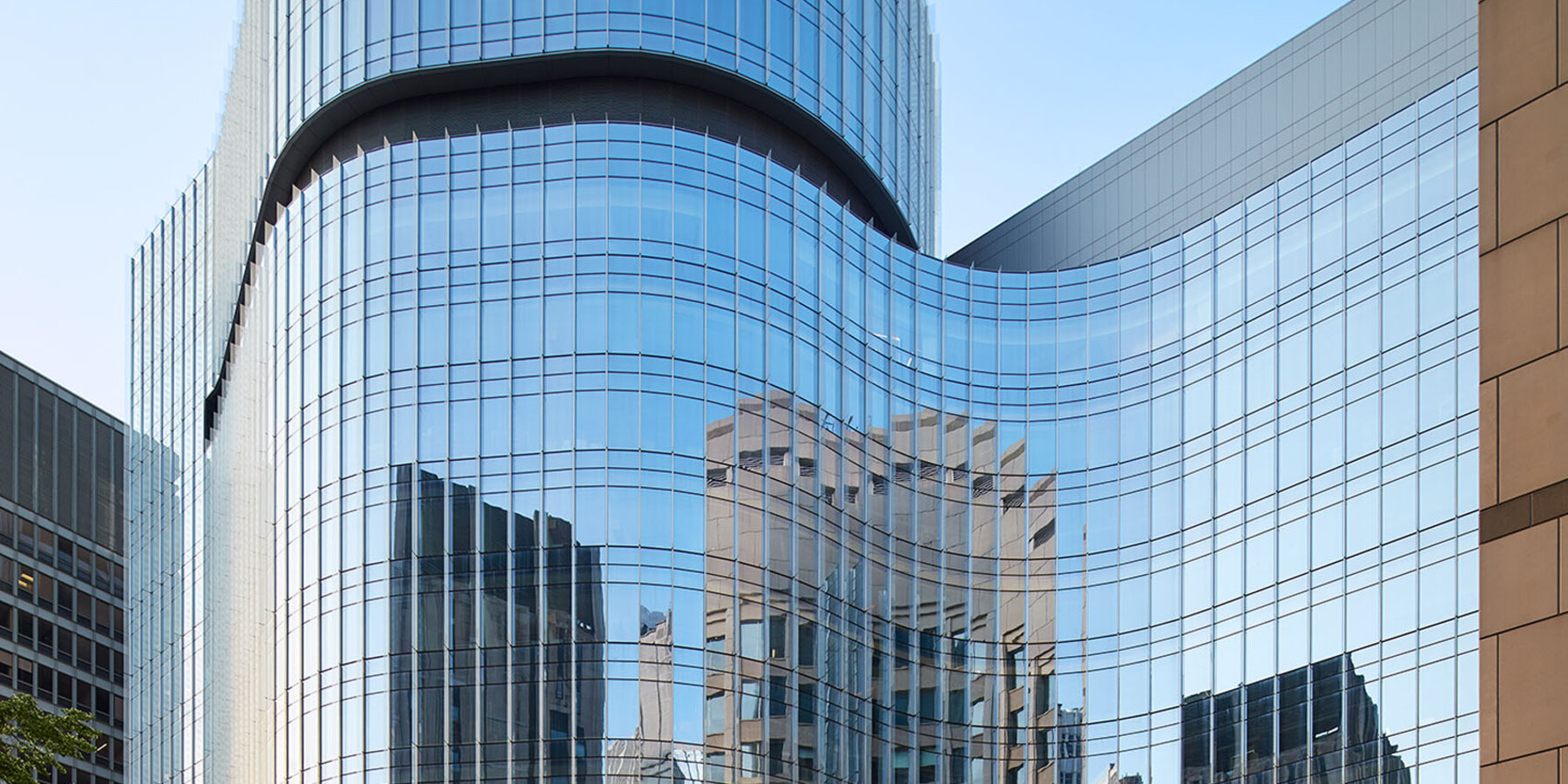 星空官网入口实验室建设 - 星空官网入口辛普森奎里外部入口和冬季花园