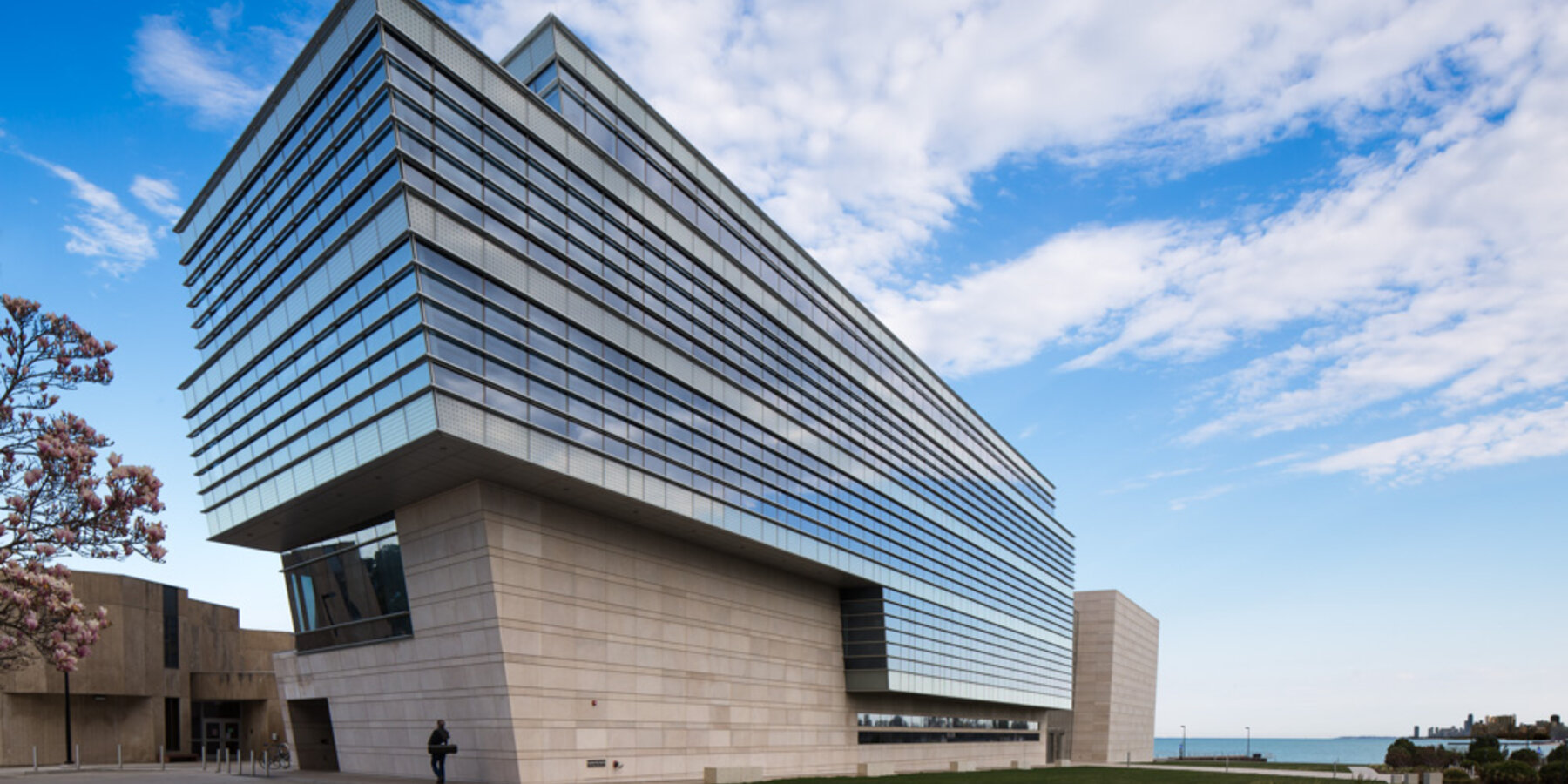 星空xingkong_NU星空娱乐中心