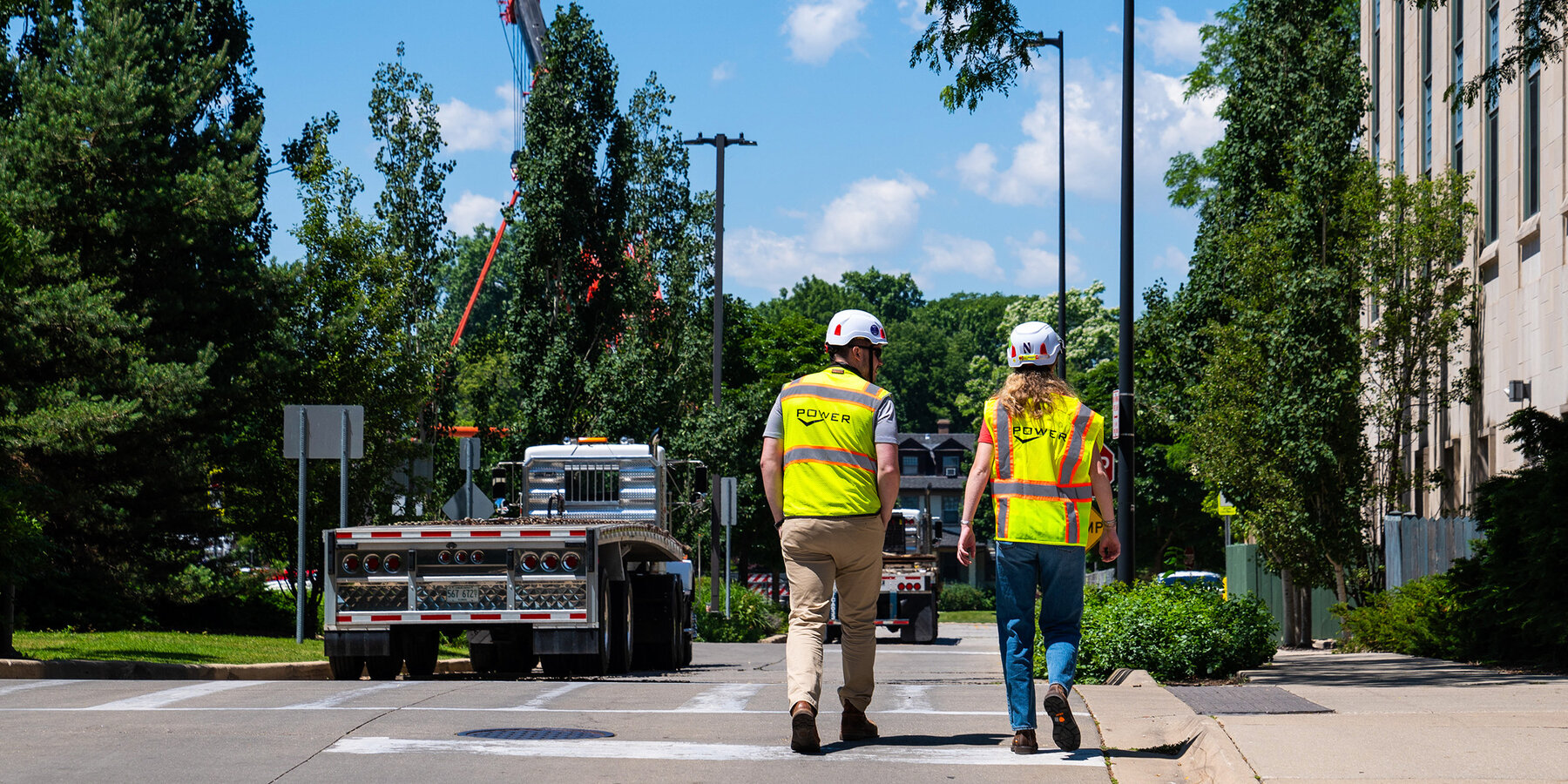 星空xingkong现场考察
