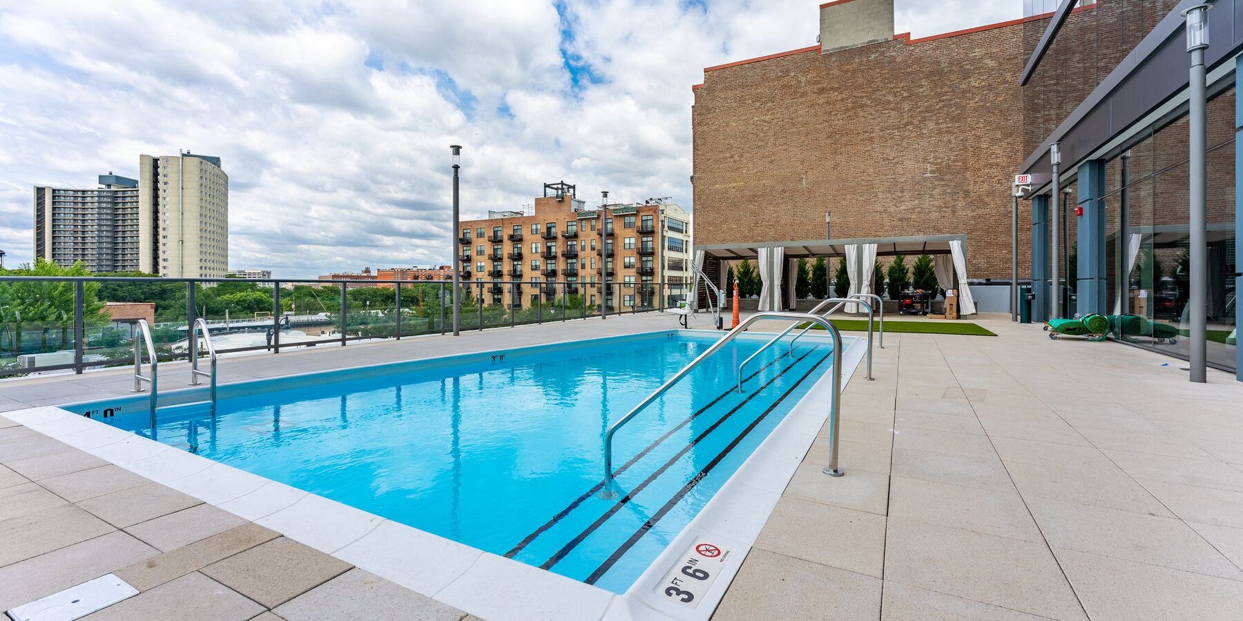 星空xingkong ASPIRE 星空娱乐 星空娱乐星空娱乐 公寓 星空娱乐 南环路 芝加哥 外池