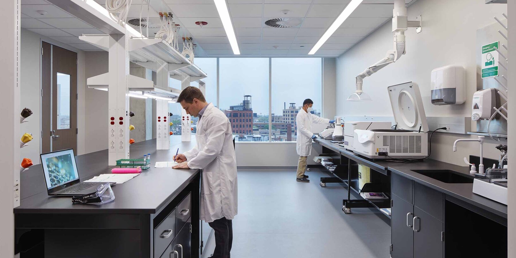 星空xingkong科学实验室富尔顿实验室xingkong星空官方网站