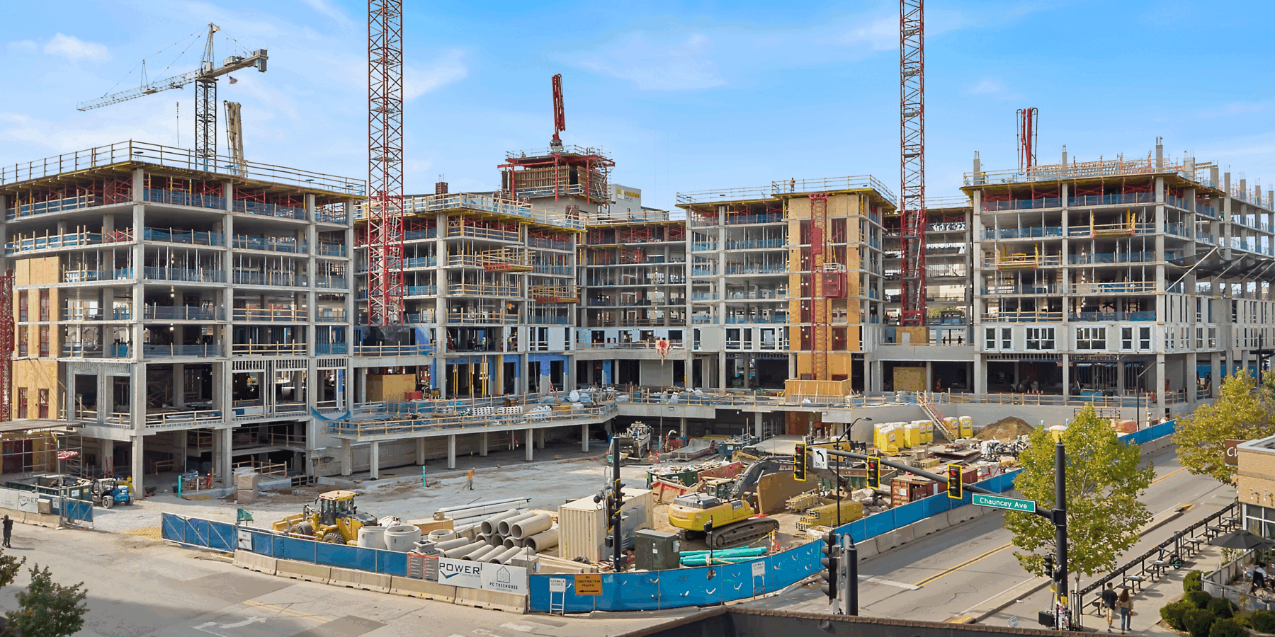 星空xingkong工作正在进行