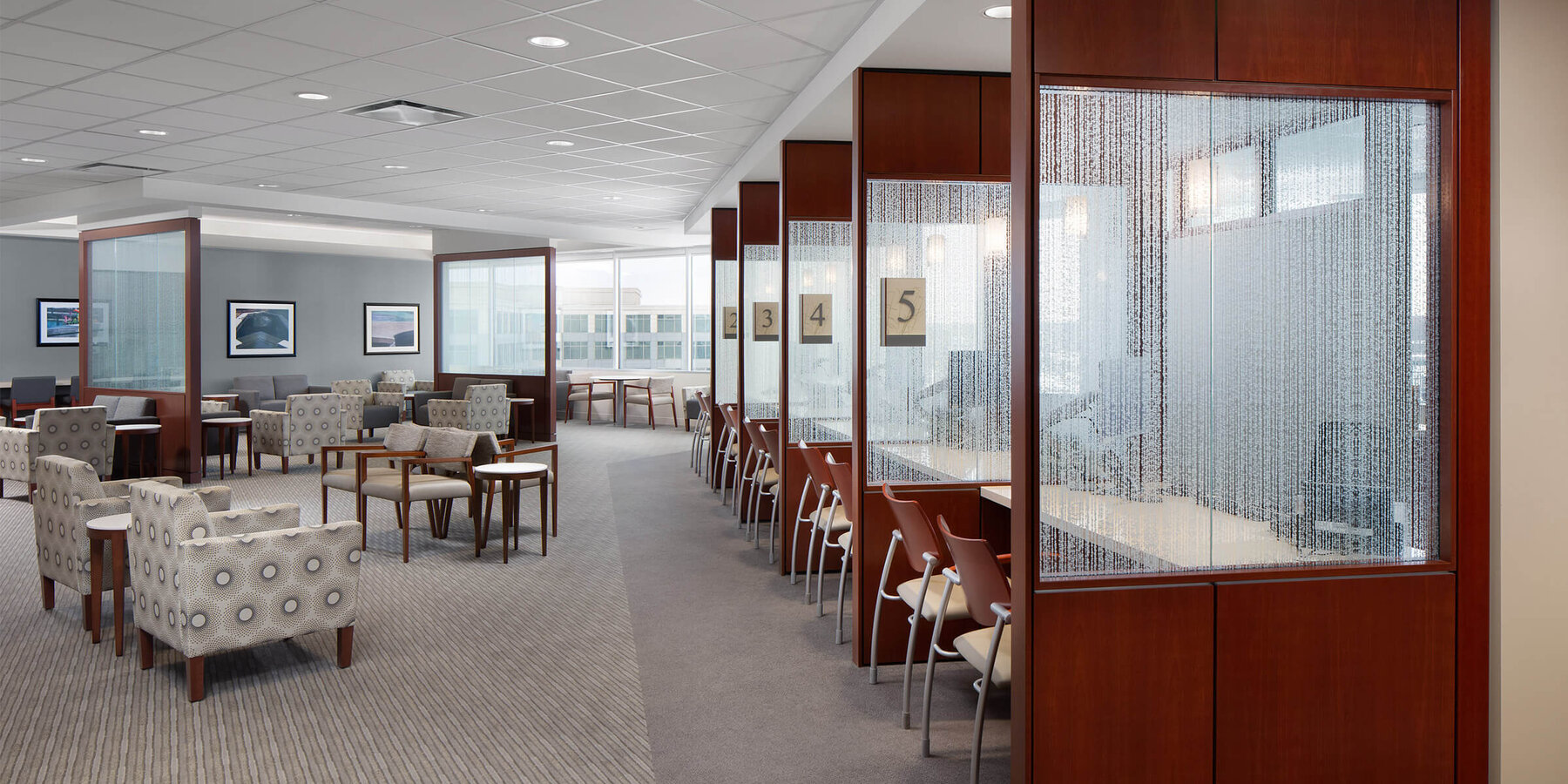 xingkong星空xingkong星空保健建设 - 西北格伦维尤大厅