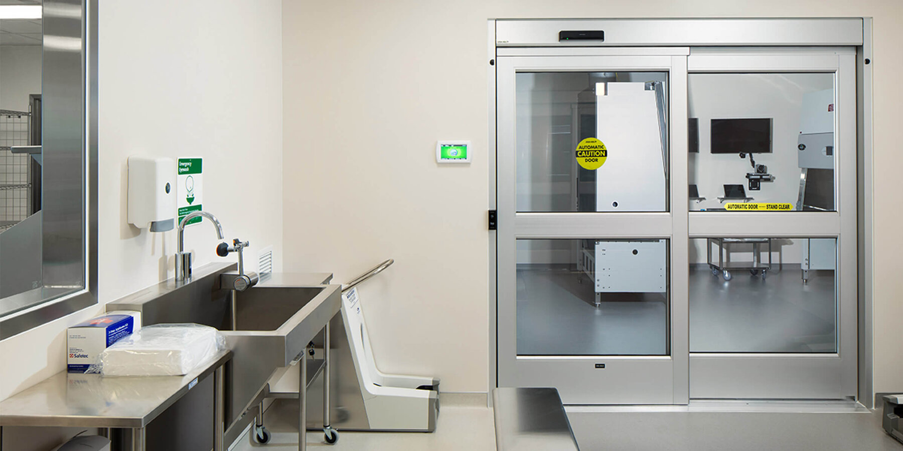 xingkong星空xingkong星空保健建设 - 西北格伦维尤内部