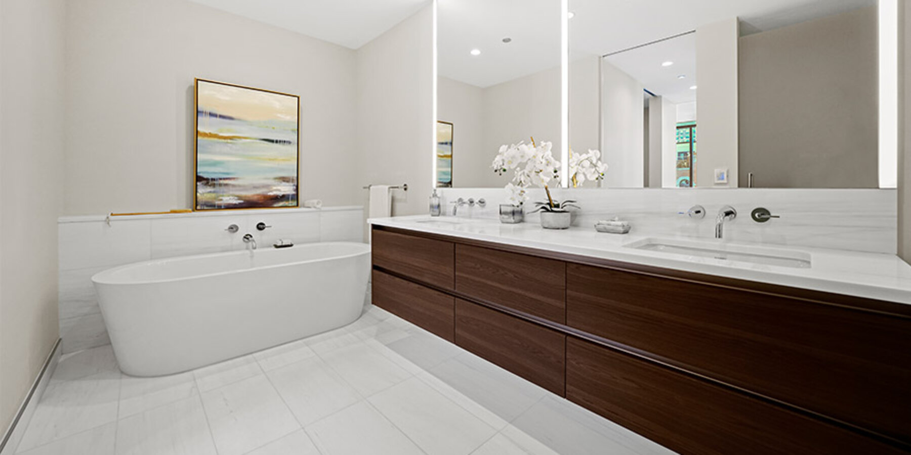 星空xingkong星空官网星空官网多户星空官网公寓星空官网河北芝加哥内部浴室