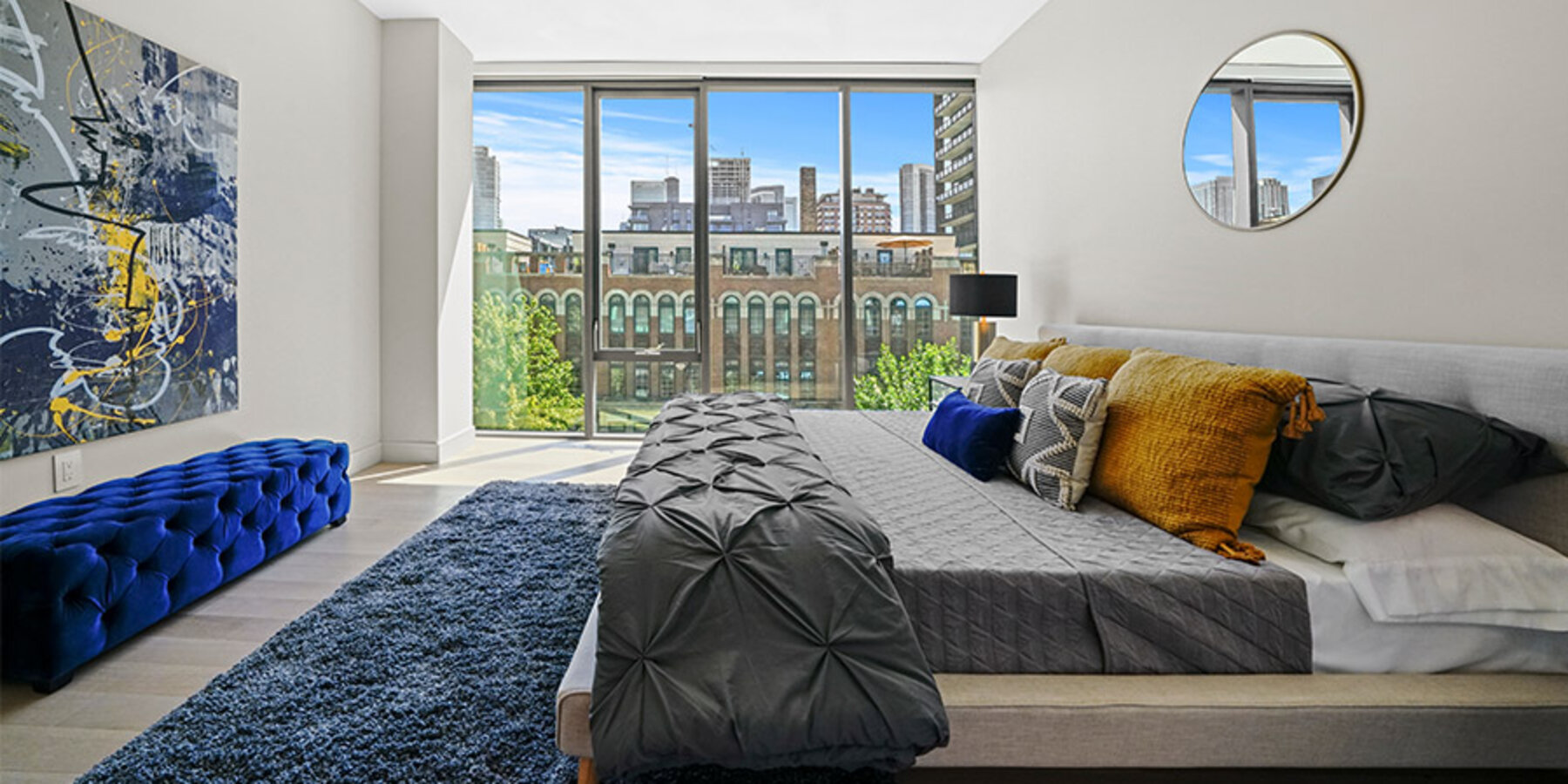 星空xingkong星空官网星空官网多户星空官网公寓星空官网河北芝加哥室内卧室