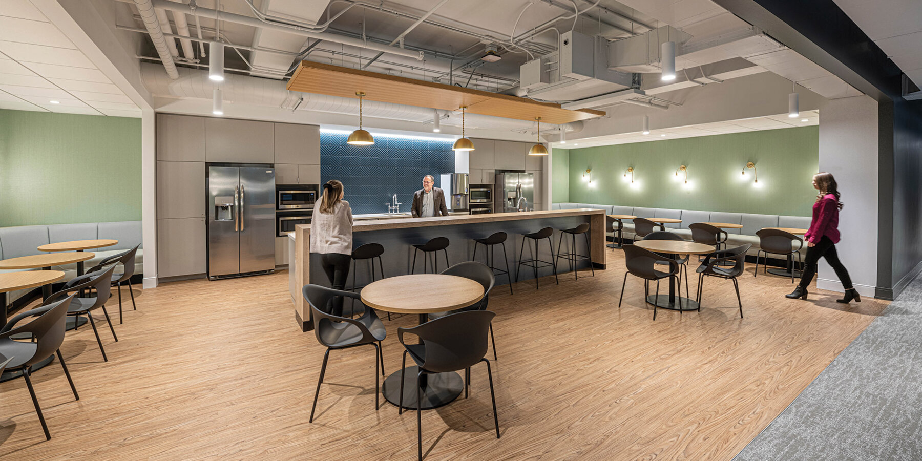 星空xingkongCMAP老邮局星空娱乐官方历史建筑办公室扩建改造