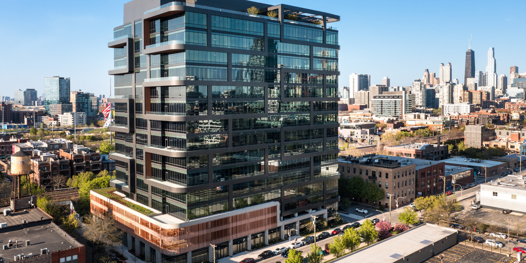 xingkong星空实xingkong星空