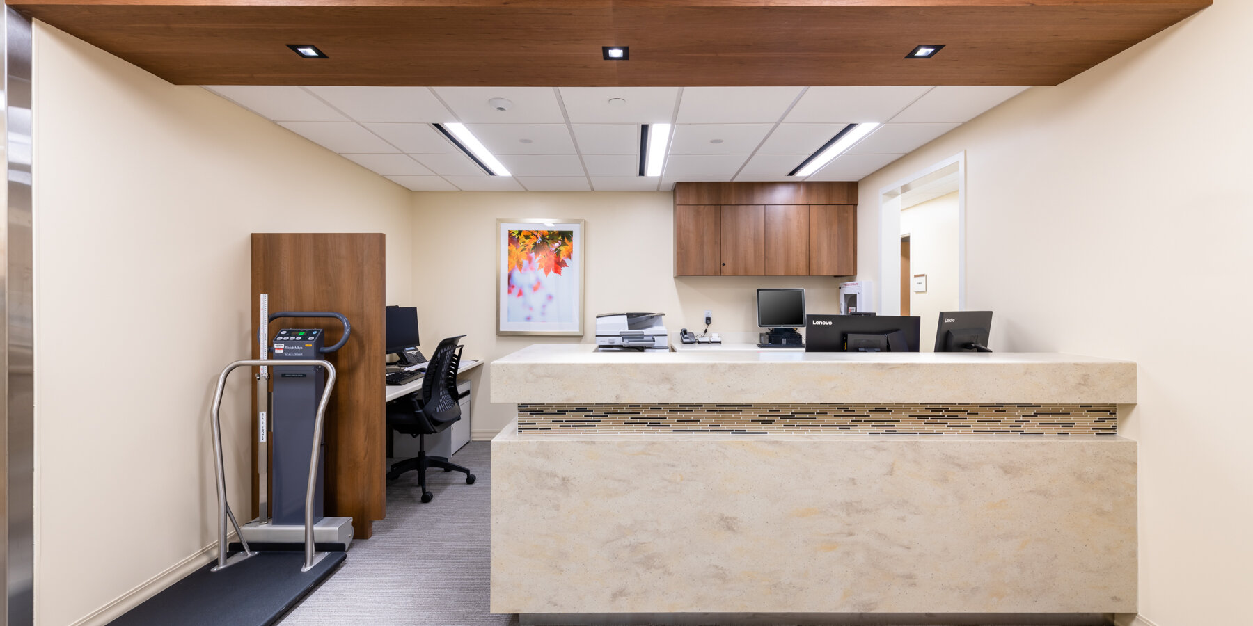 星空娱乐癌症中心