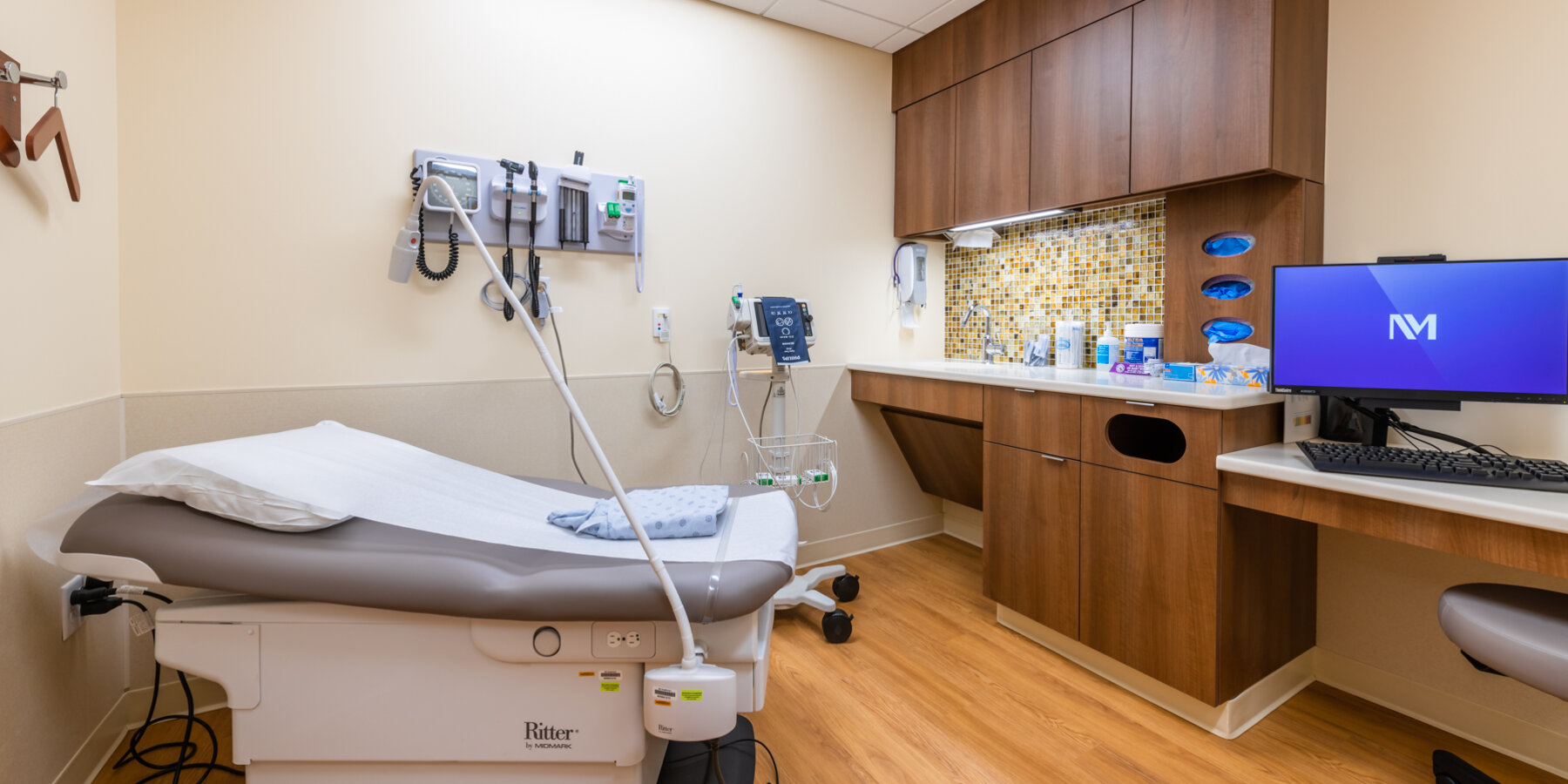 星空娱乐癌症中心