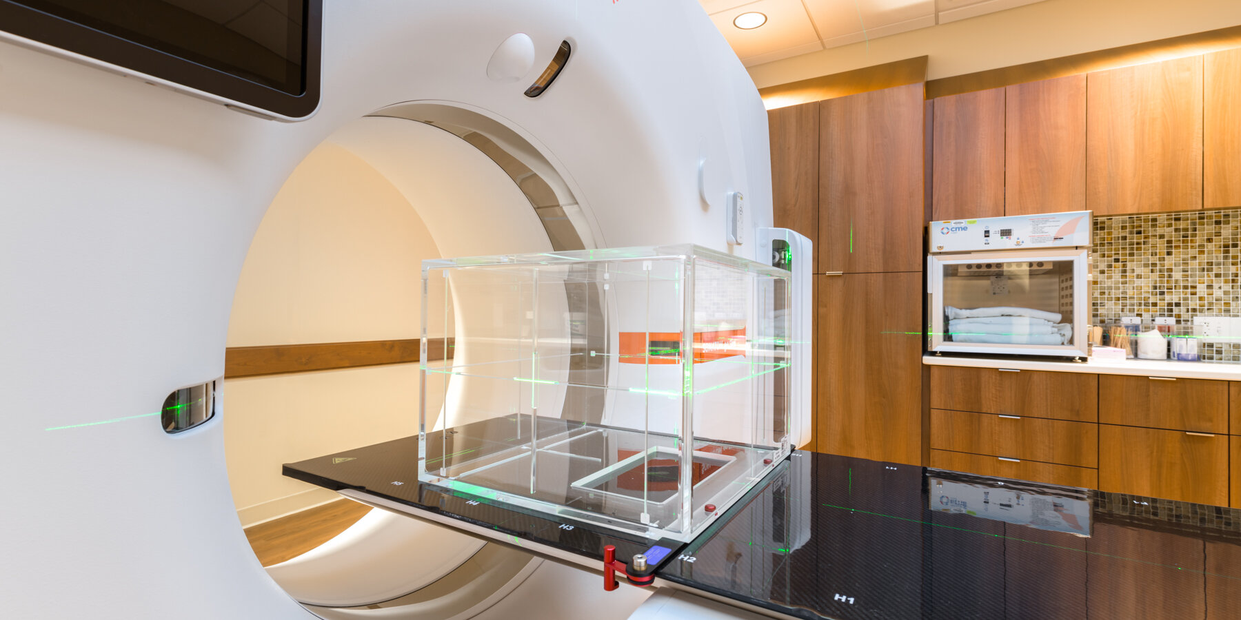 星空娱乐癌症中心