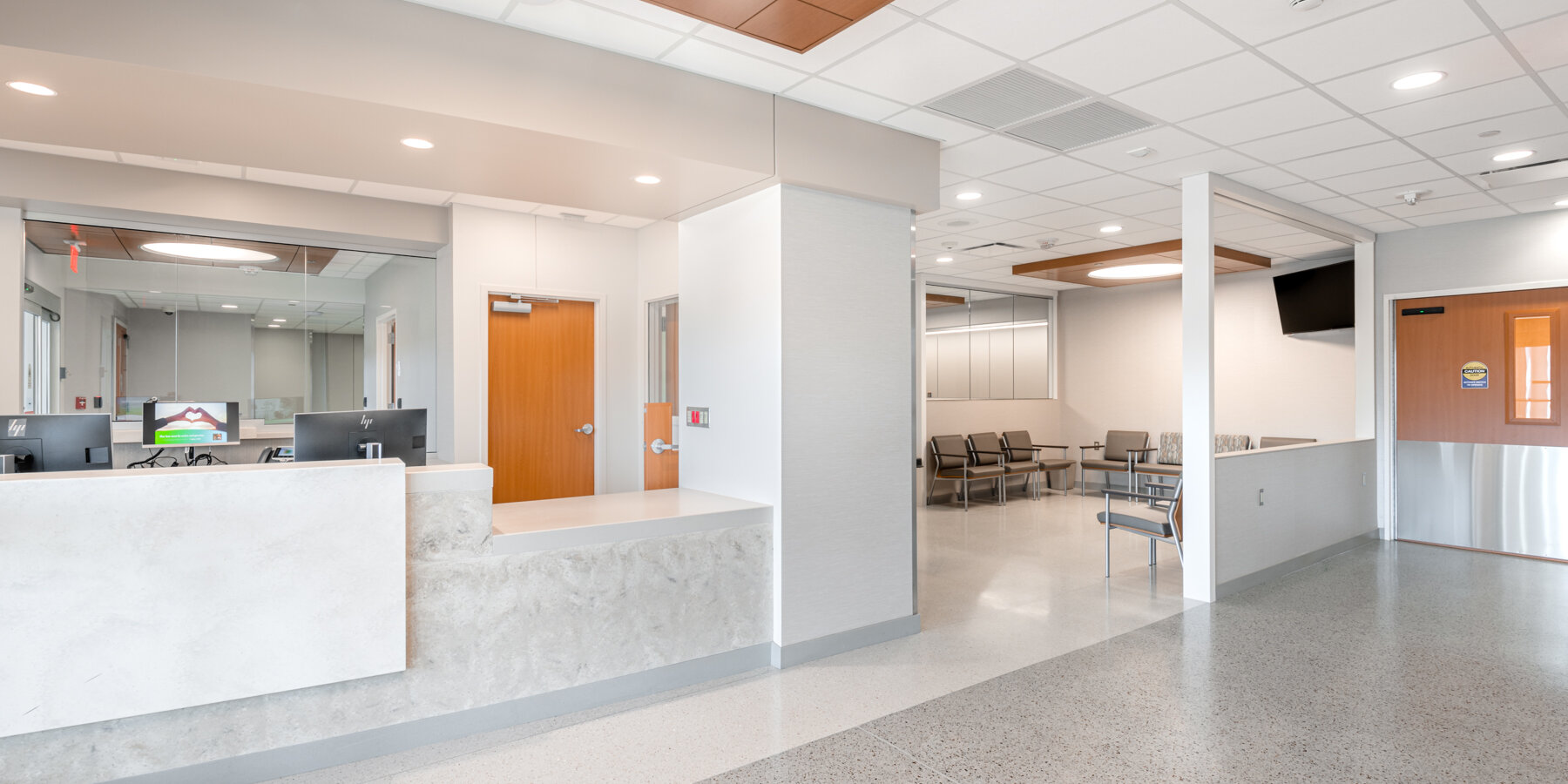 星空娱乐 ED 补充的小星空娱乐