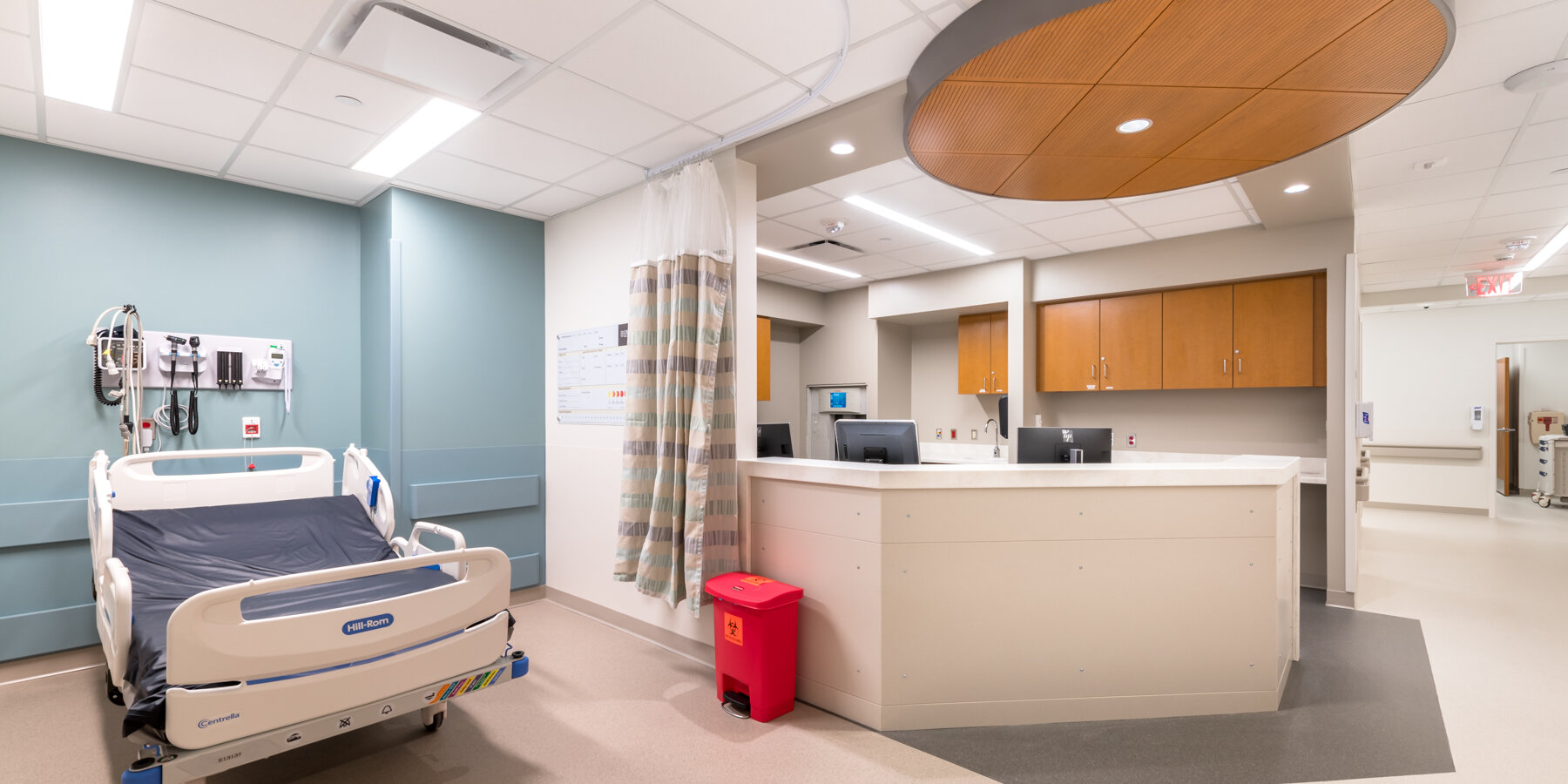 星空娱乐 ED 补充的小星空娱乐