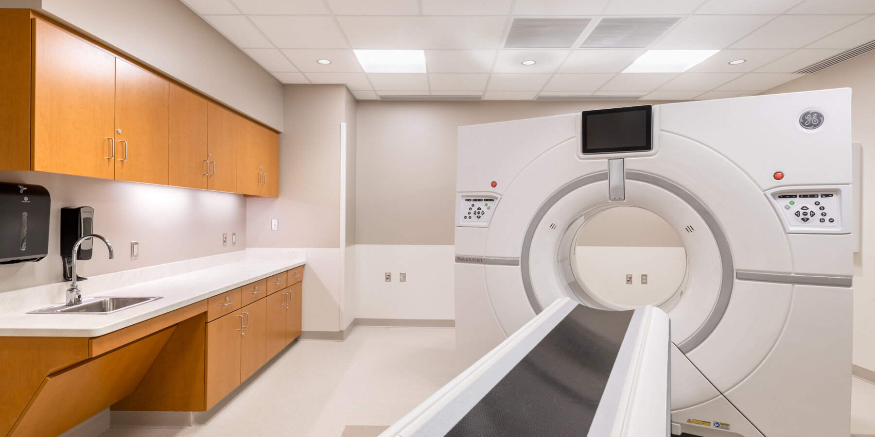 Mary ED Addition 的小星空娱乐