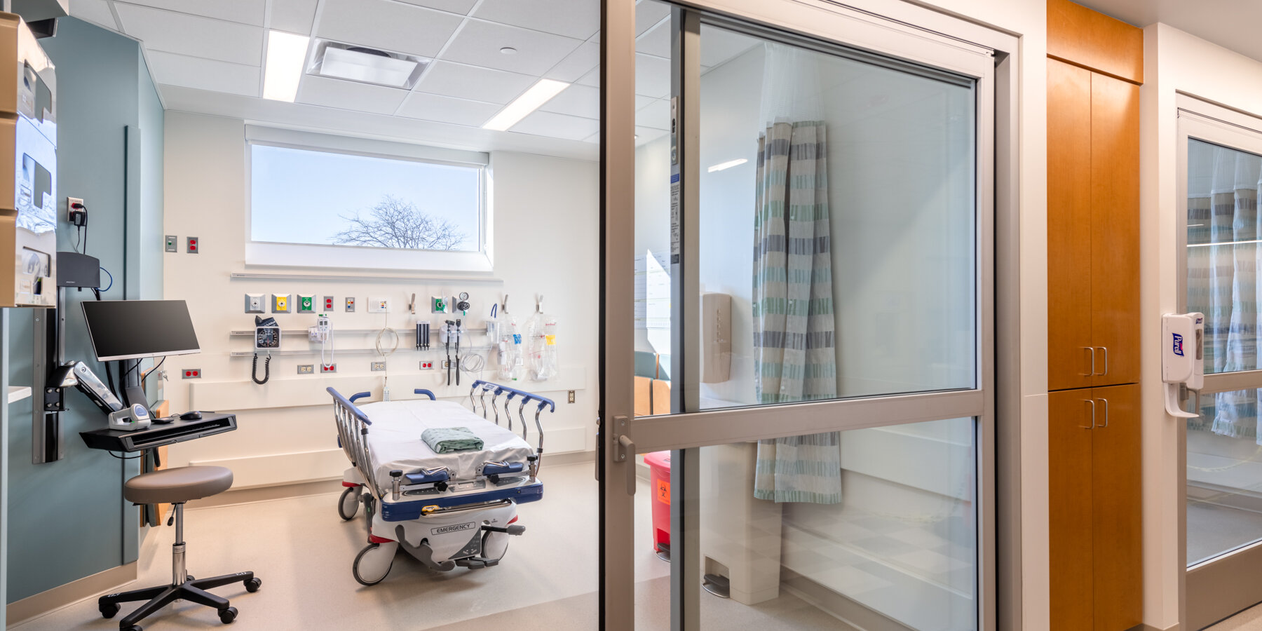 星空娱乐 ED 补充的小星空娱乐