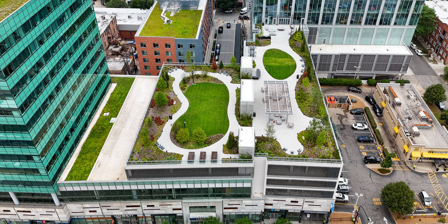 星空xingkong - xingkong星空实验室