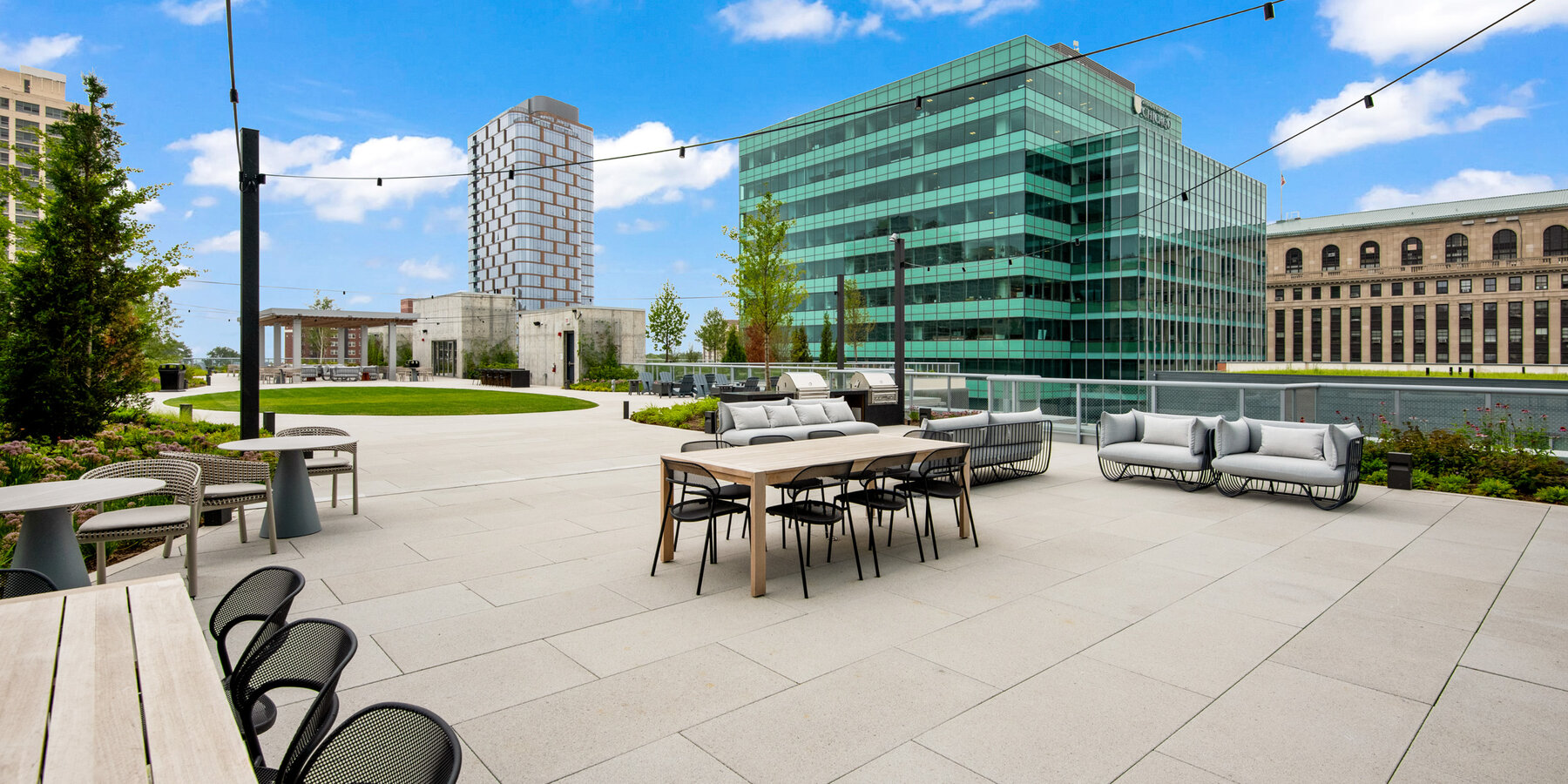 星空xingkong - xingkong星空实验室