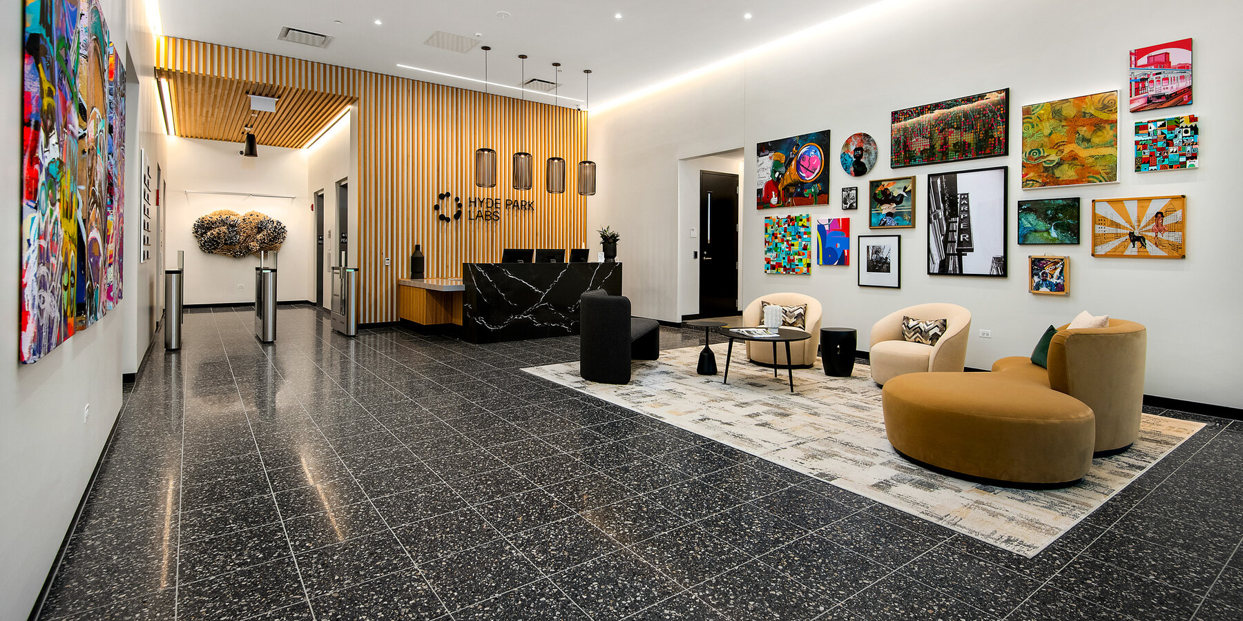 星空xingkong - xingkong星空实验室