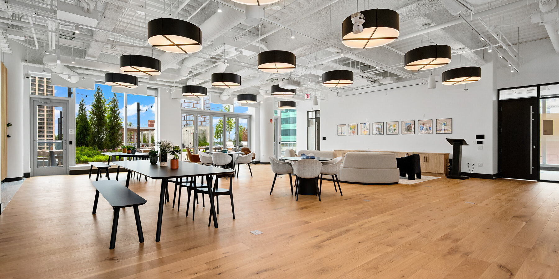 星空xingkong - xingkong星空实验室