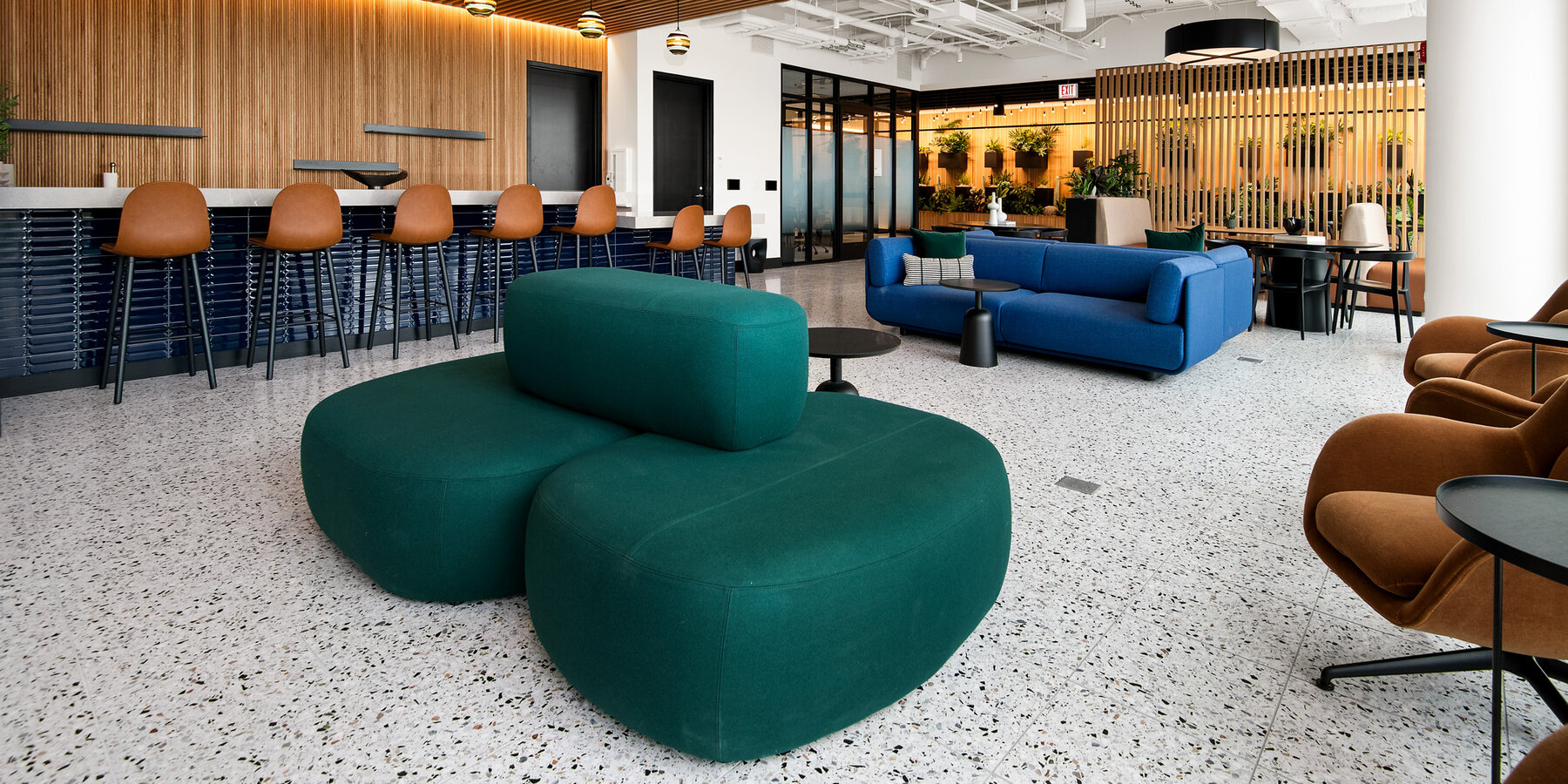 星空xingkong - xingkong星空实验室