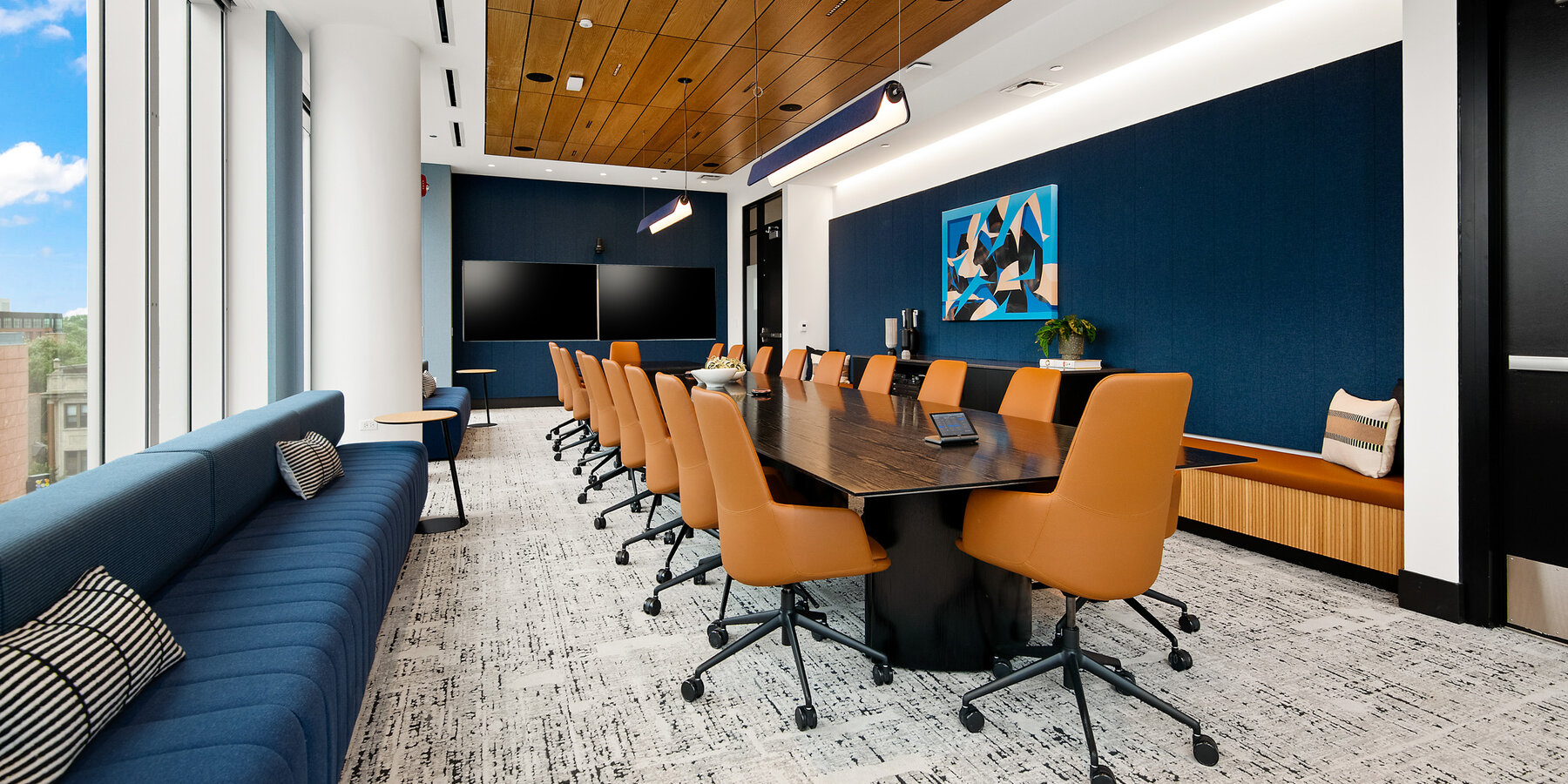 星空xingkong - xingkong星空实验室